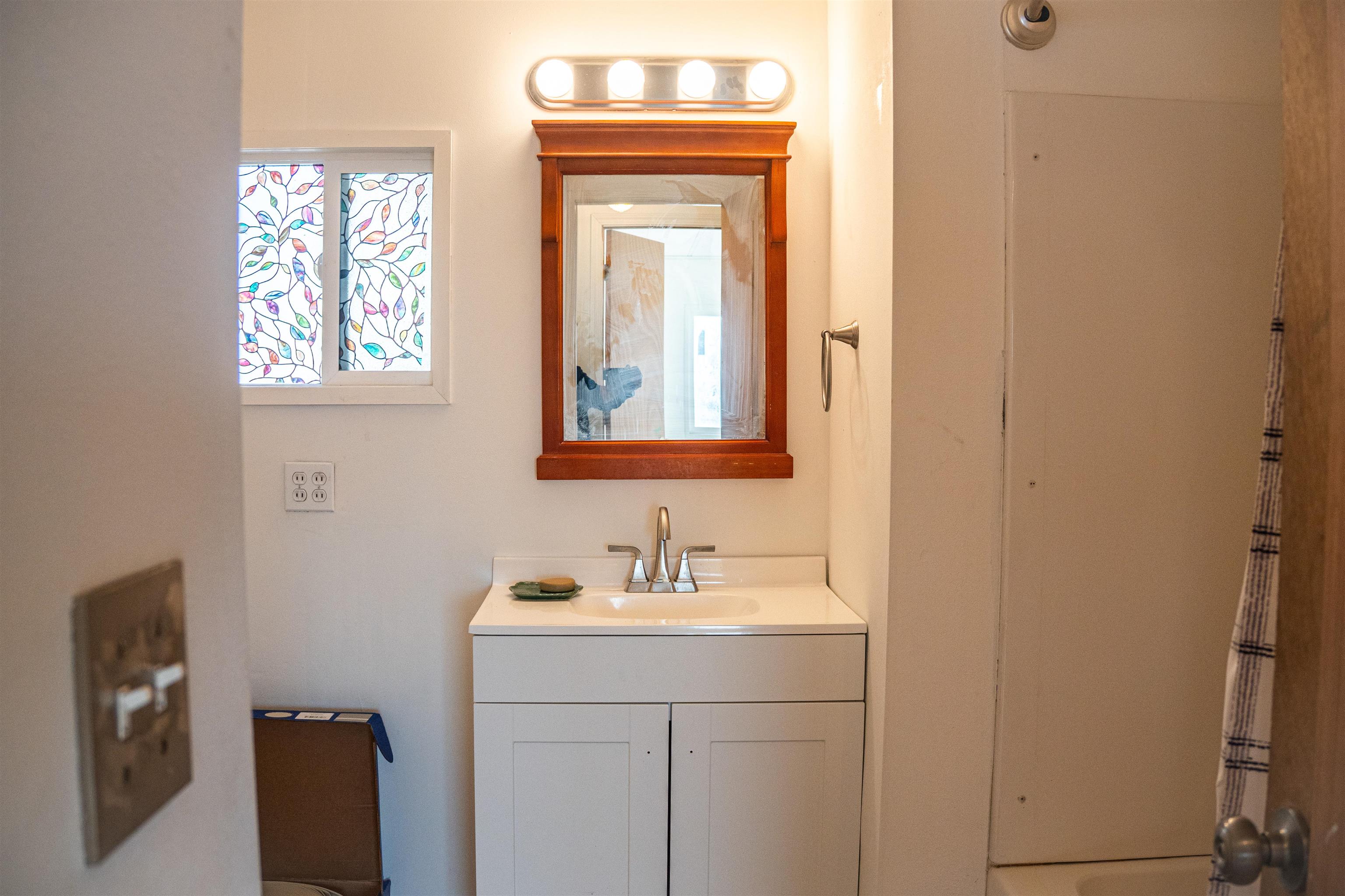 3058 Sandpiper Avenue