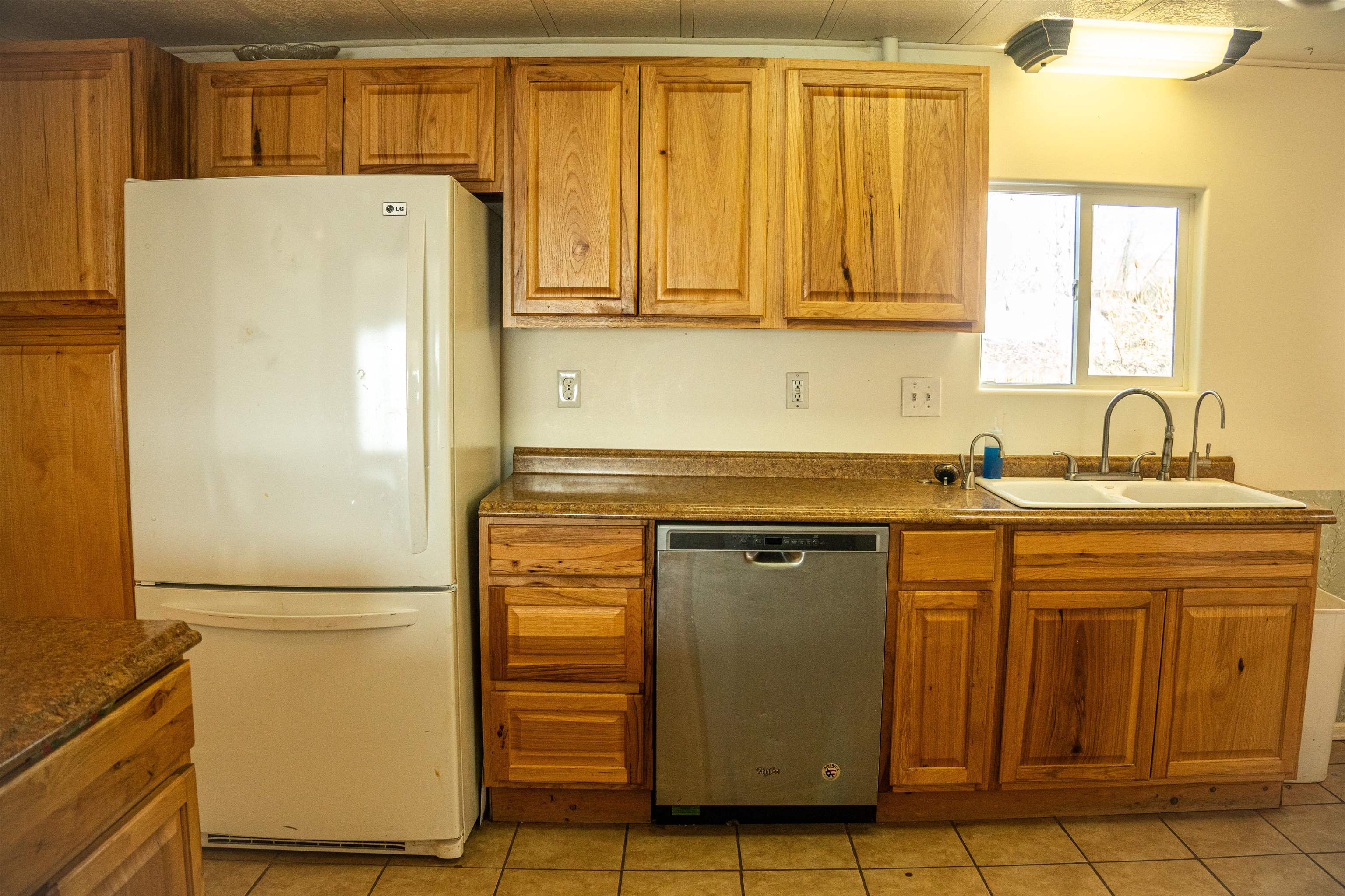 3058 Sandpiper Avenue