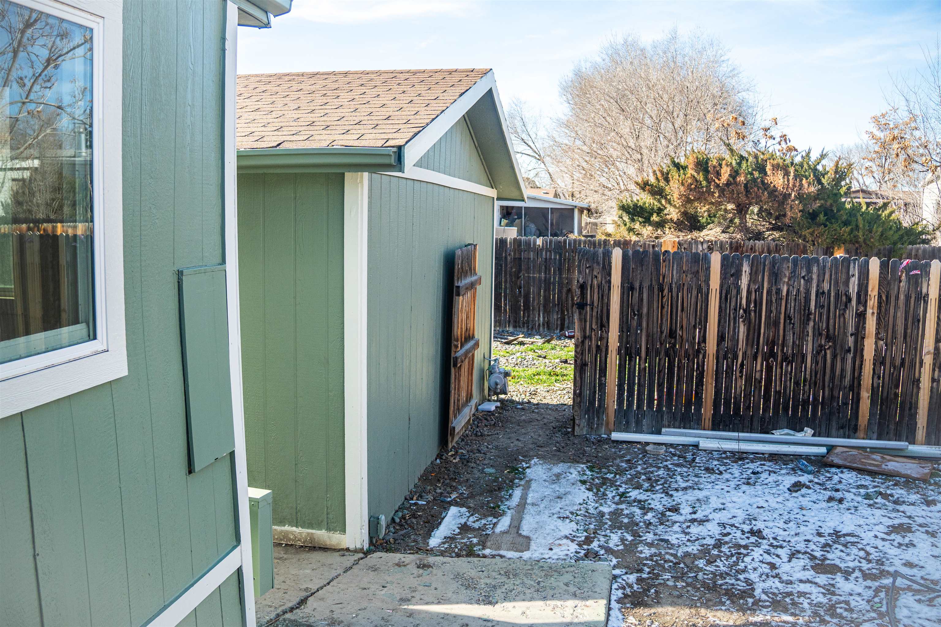 3058 Sandpiper Avenue