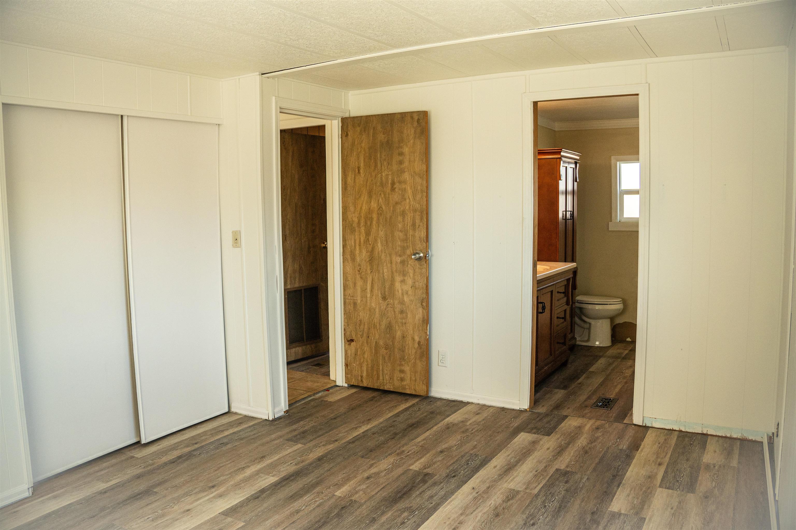 3058 Sandpiper Avenue