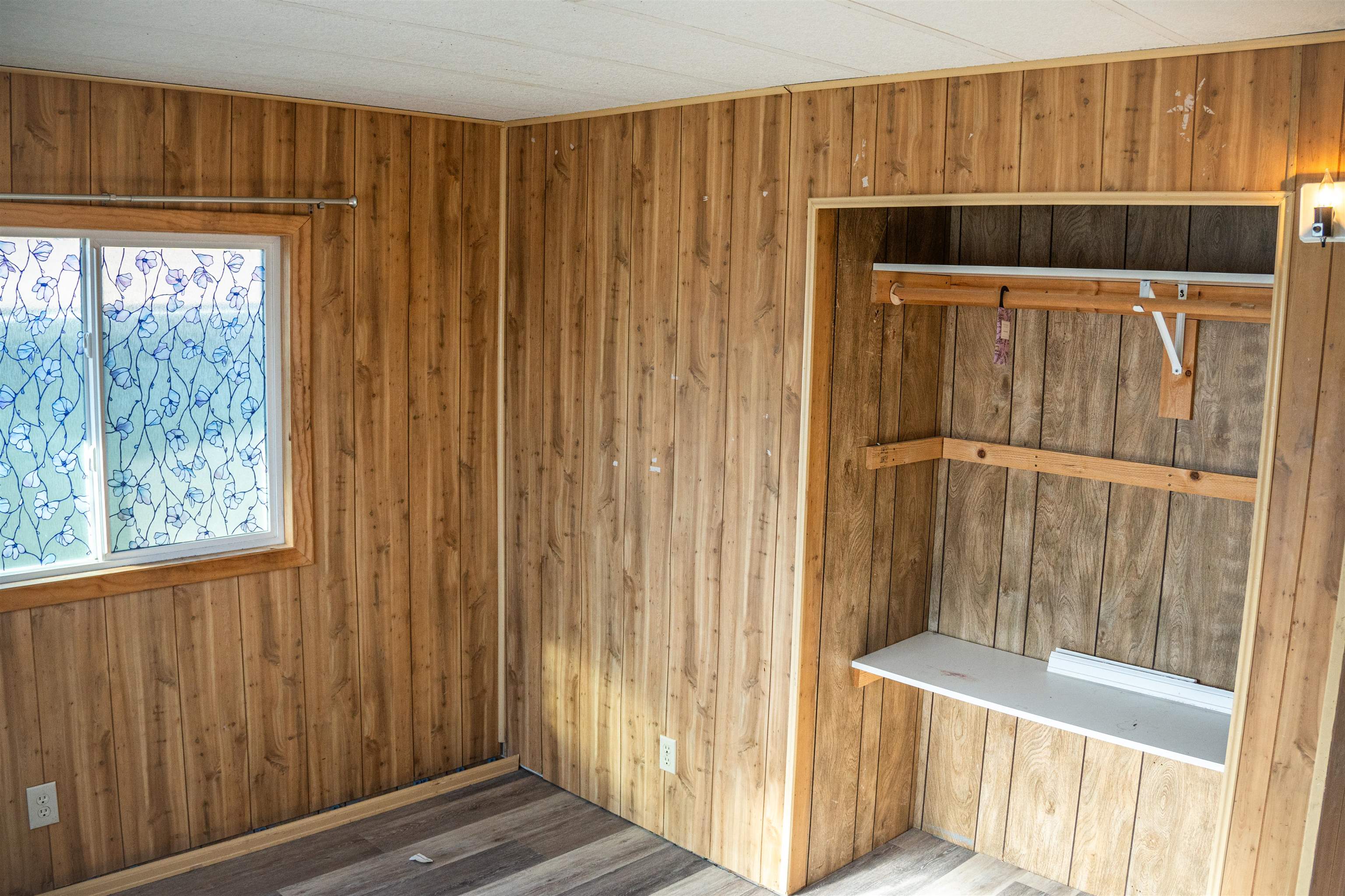 3058 Sandpiper Avenue