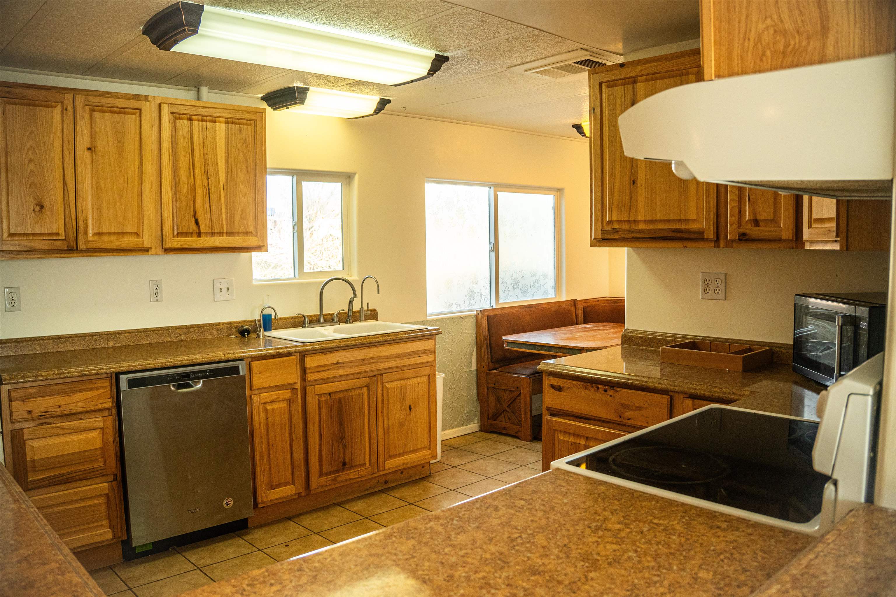 3058 Sandpiper Avenue