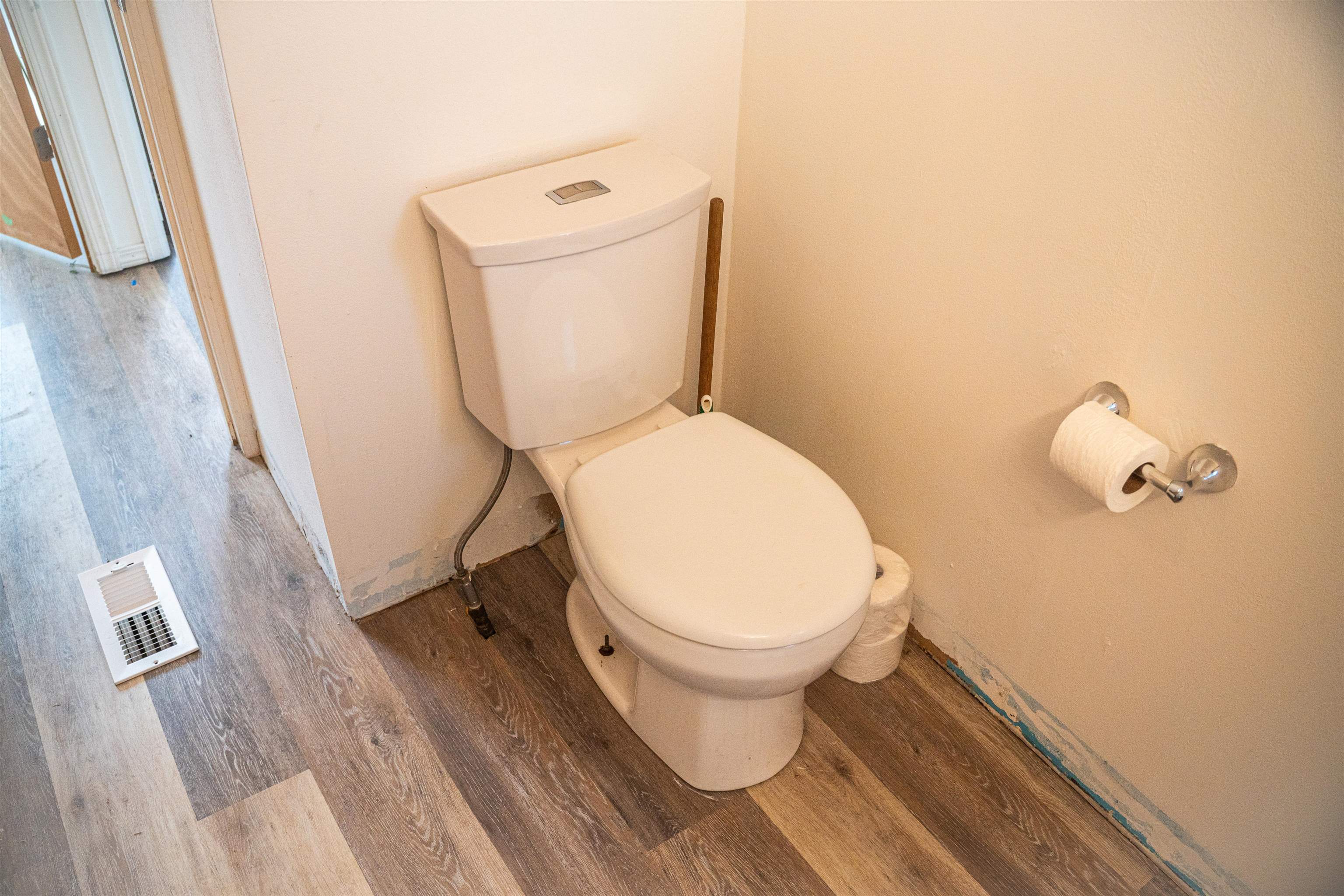 3058 Sandpiper Avenue