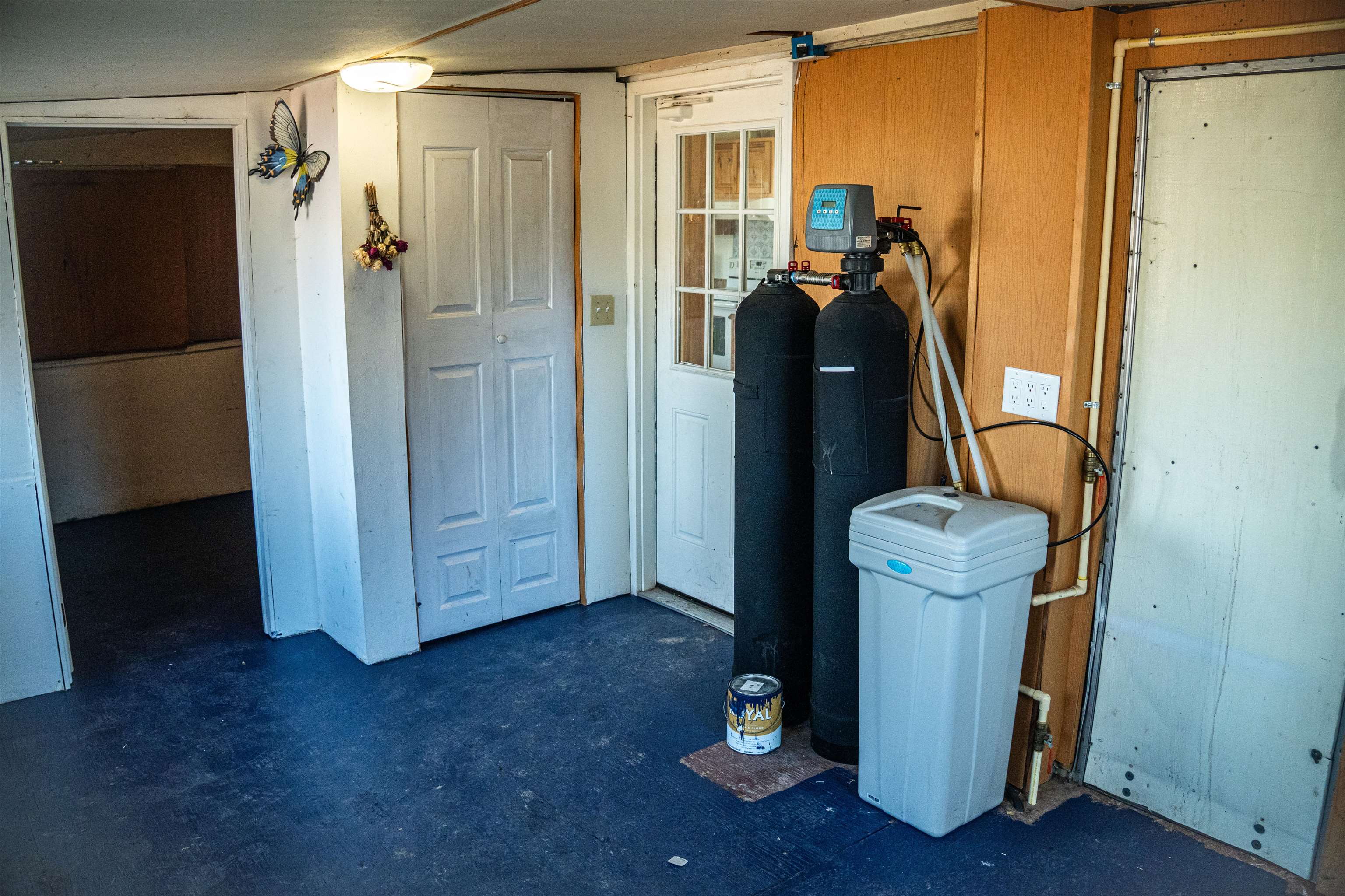 3058 Sandpiper Avenue