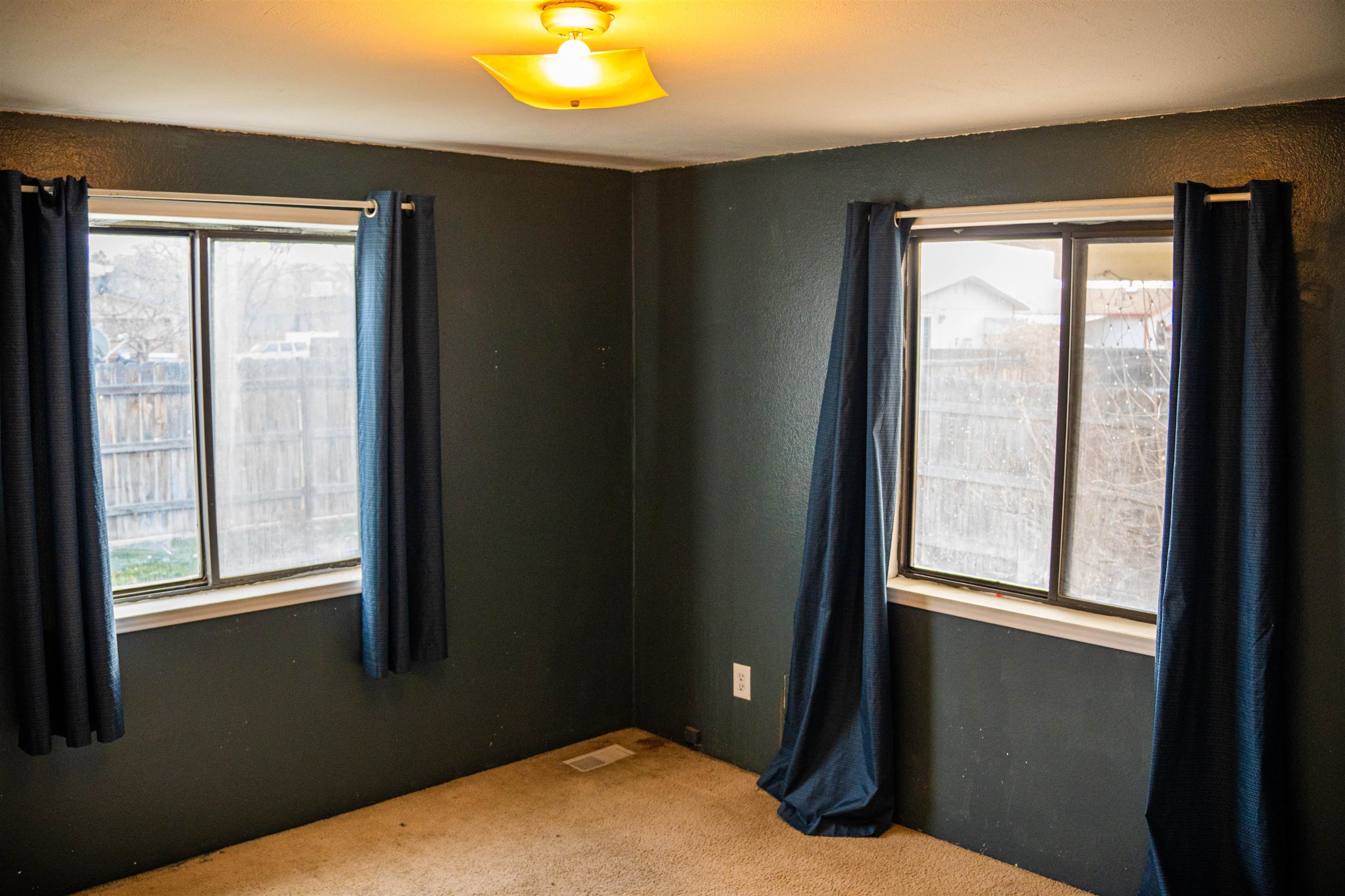 416 1/2 Alamo Street