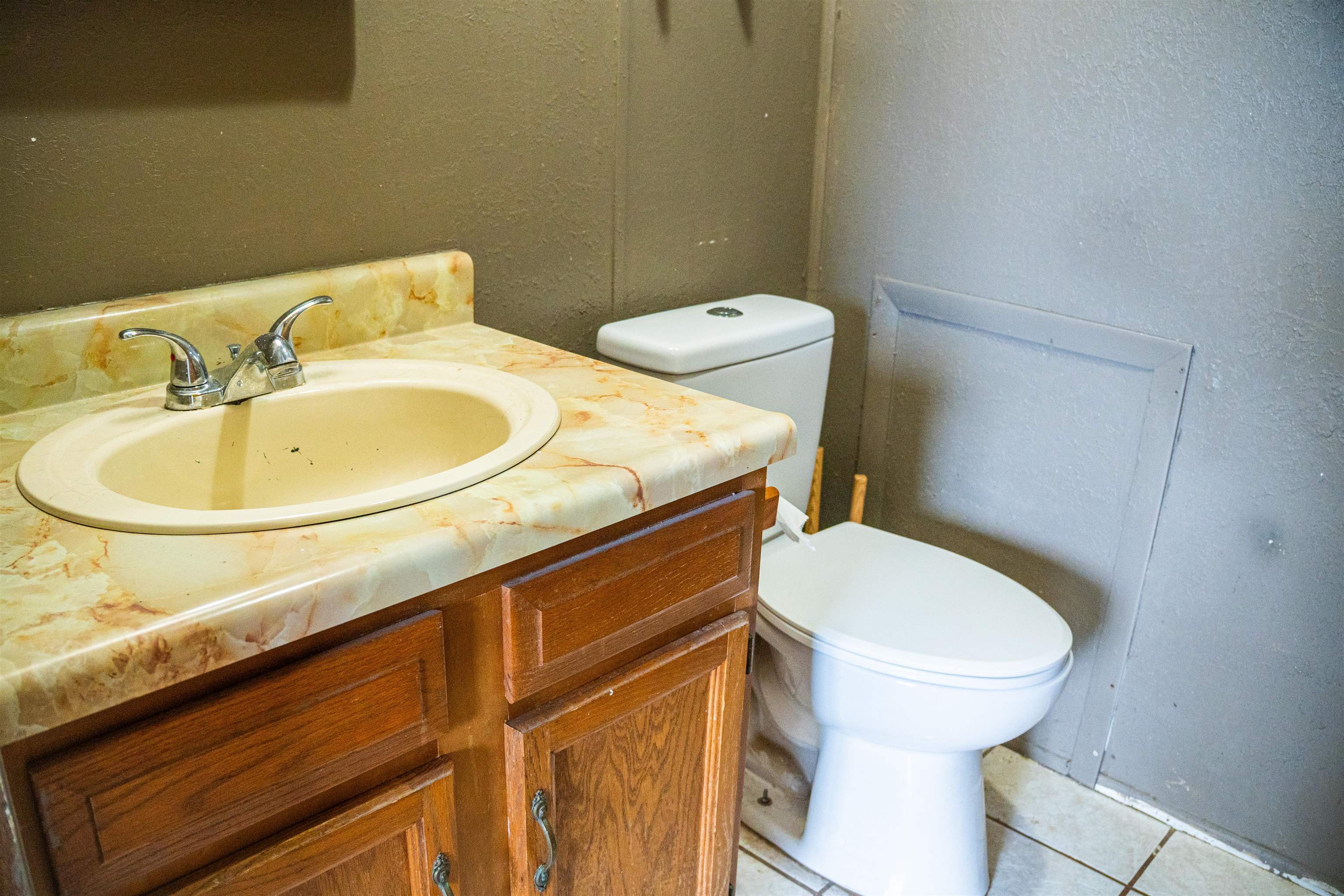 416 1/2 Alamo Street