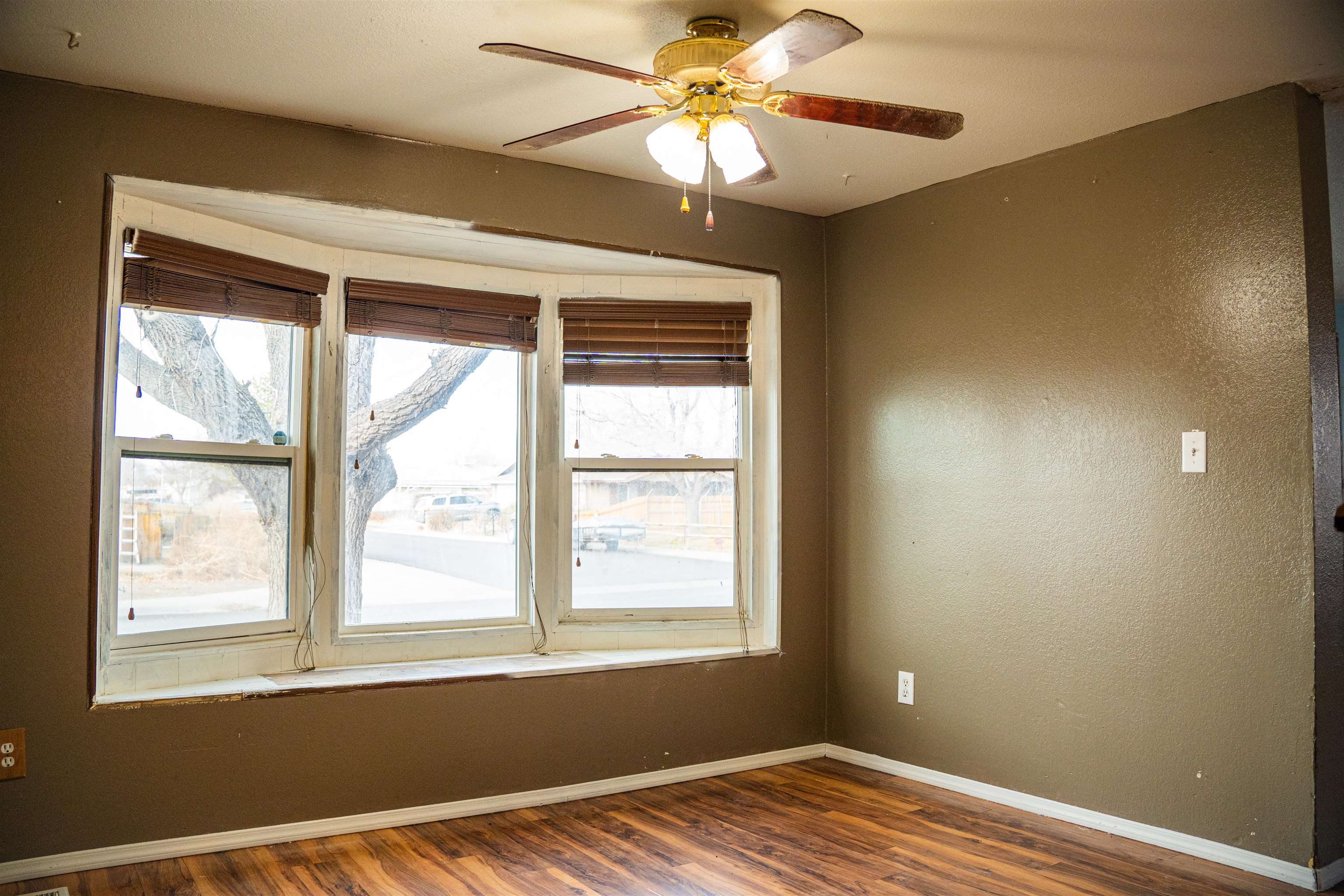 416 1/2 Alamo Street