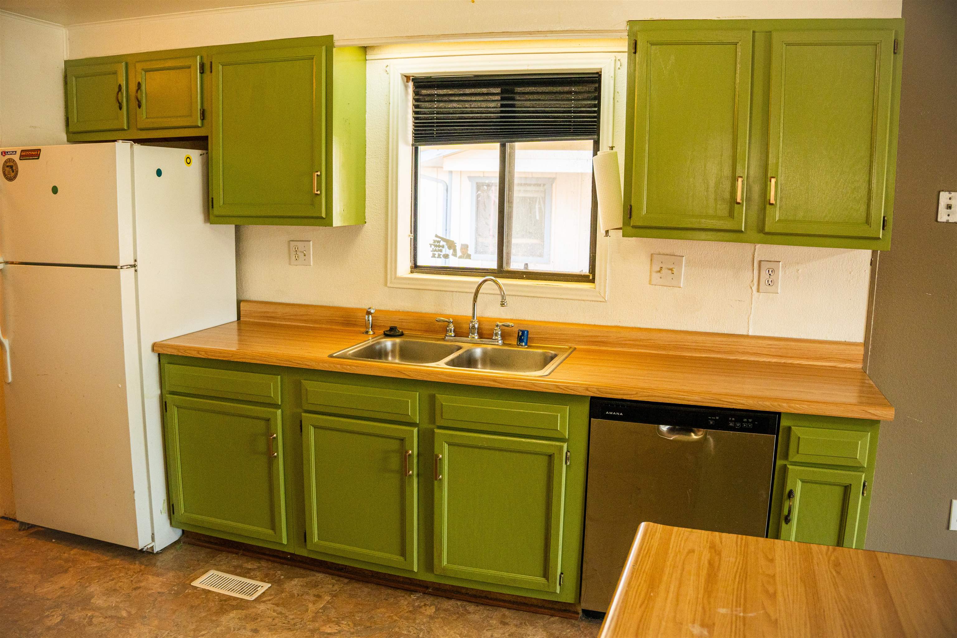 416 1/2 Alamo Street