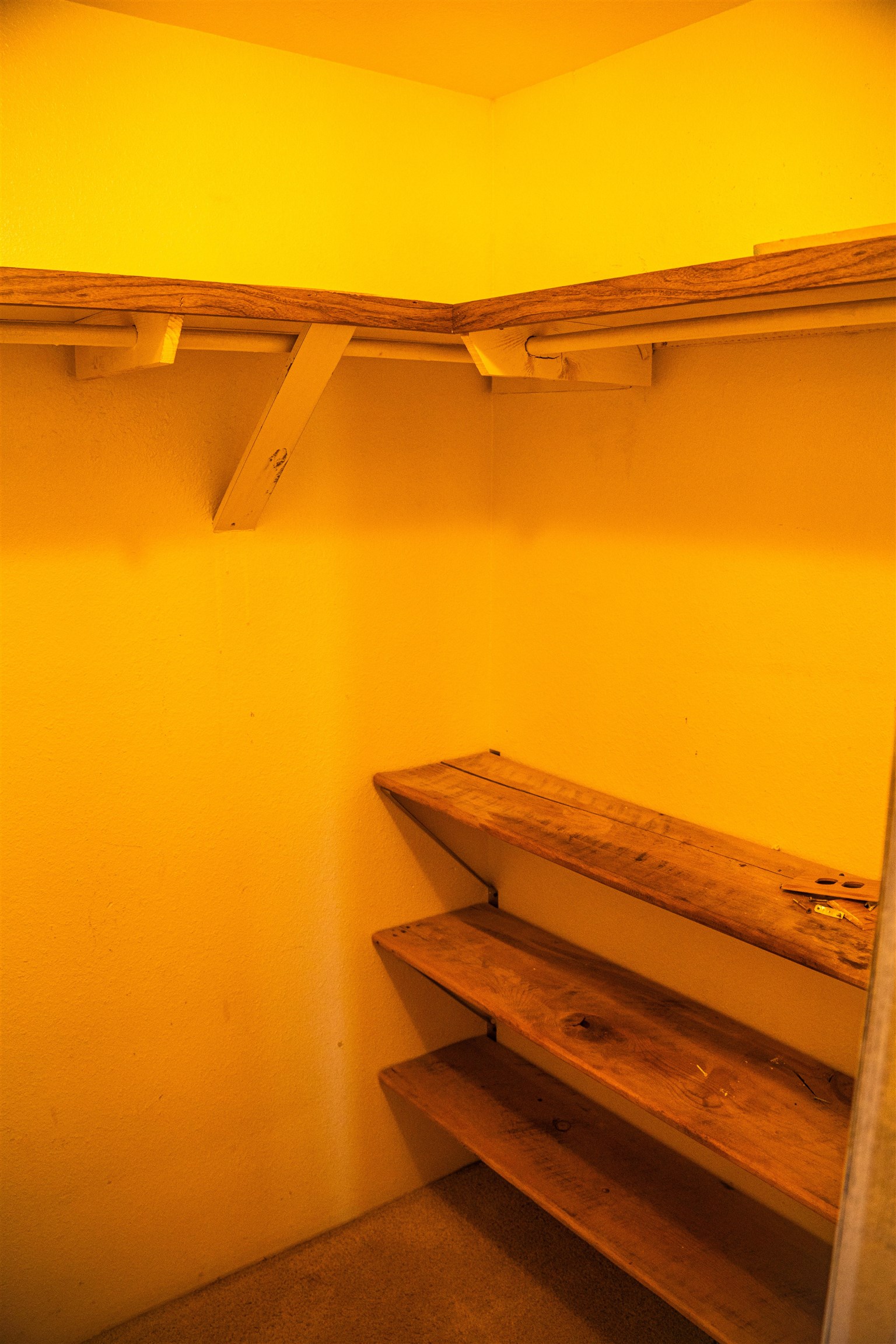 416 1/2 Alamo Street