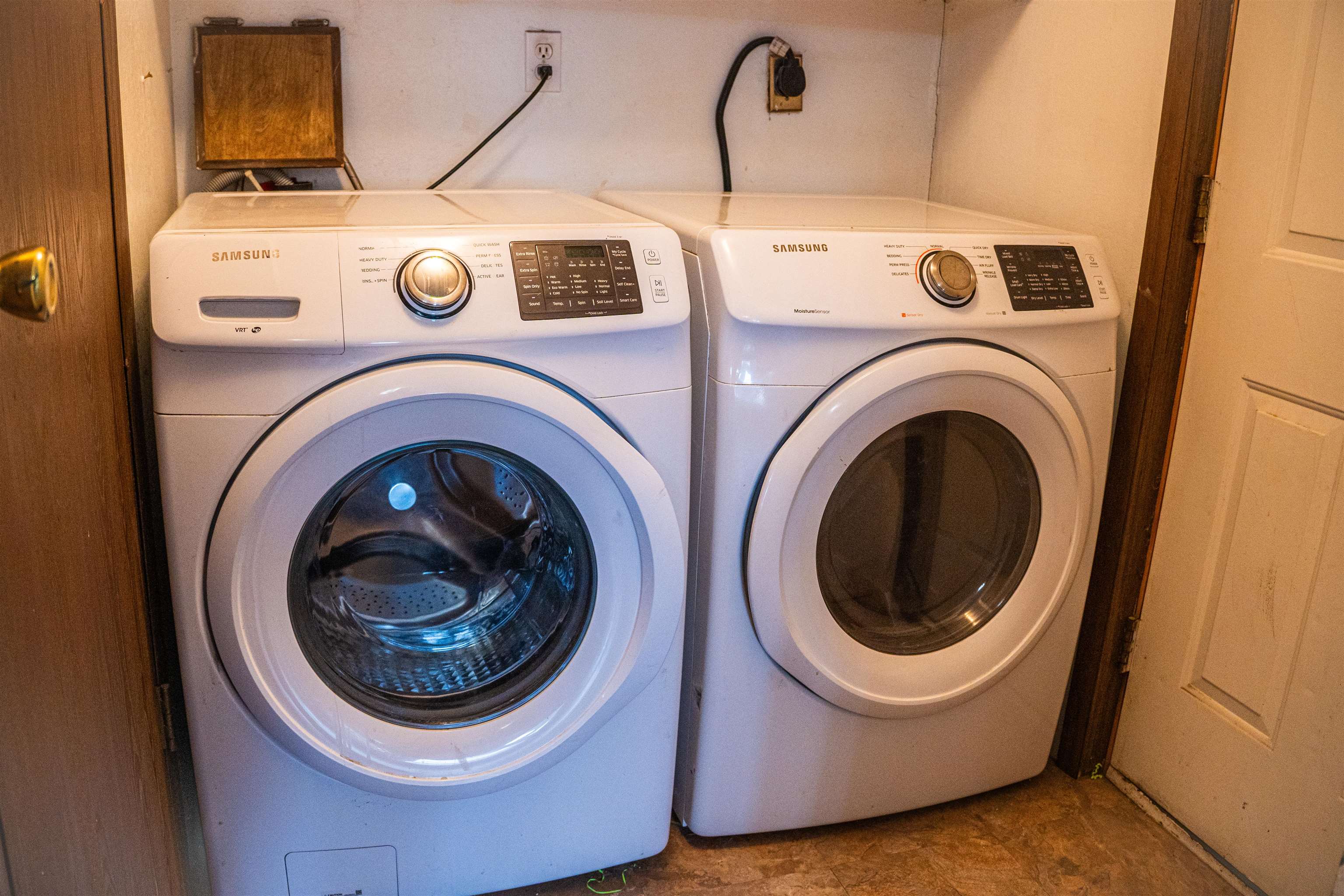 416 1/2 Alamo Street