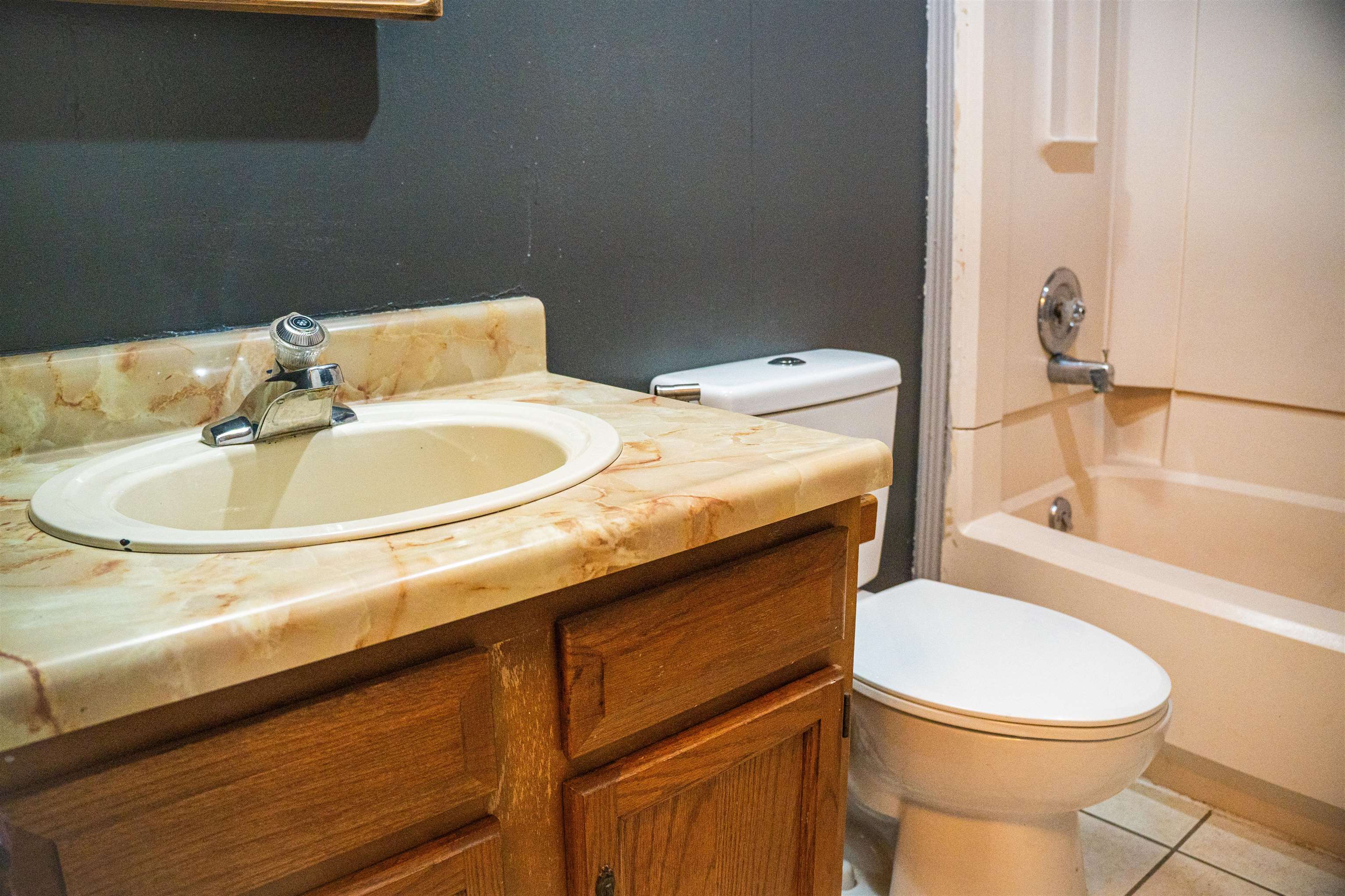 416 1/2 Alamo Street