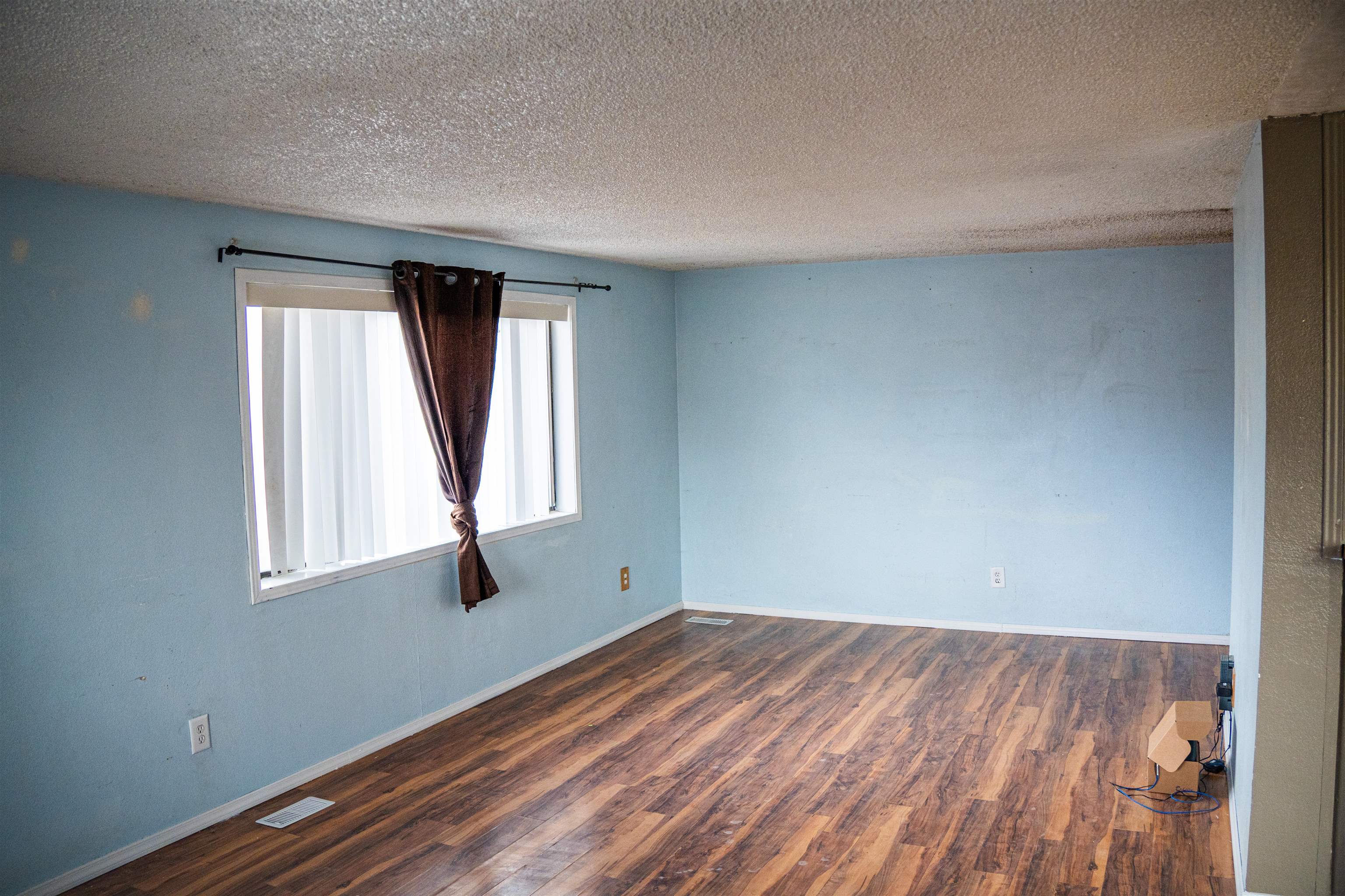 416 1/2 Alamo Street