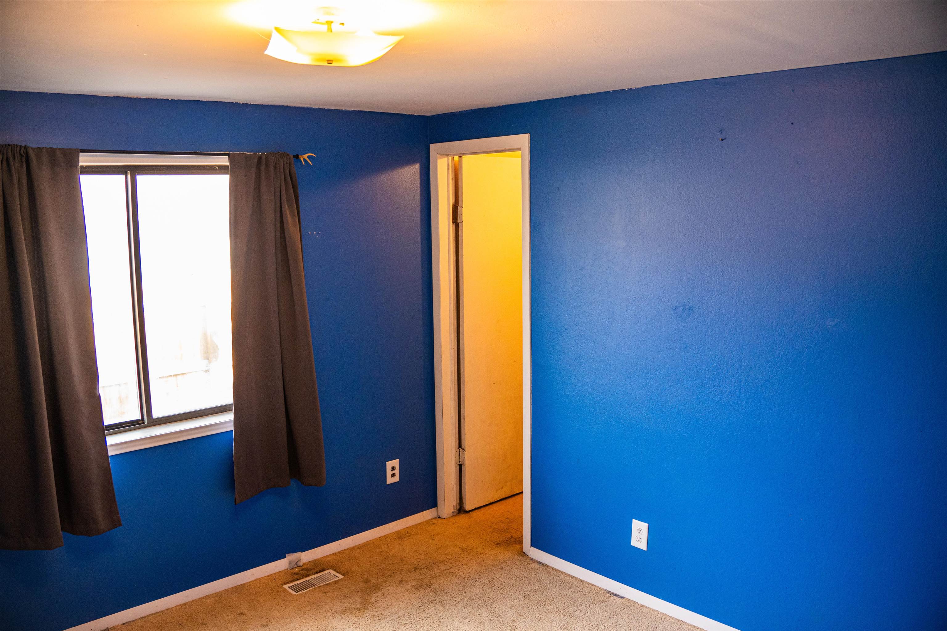 416 1/2 Alamo Street