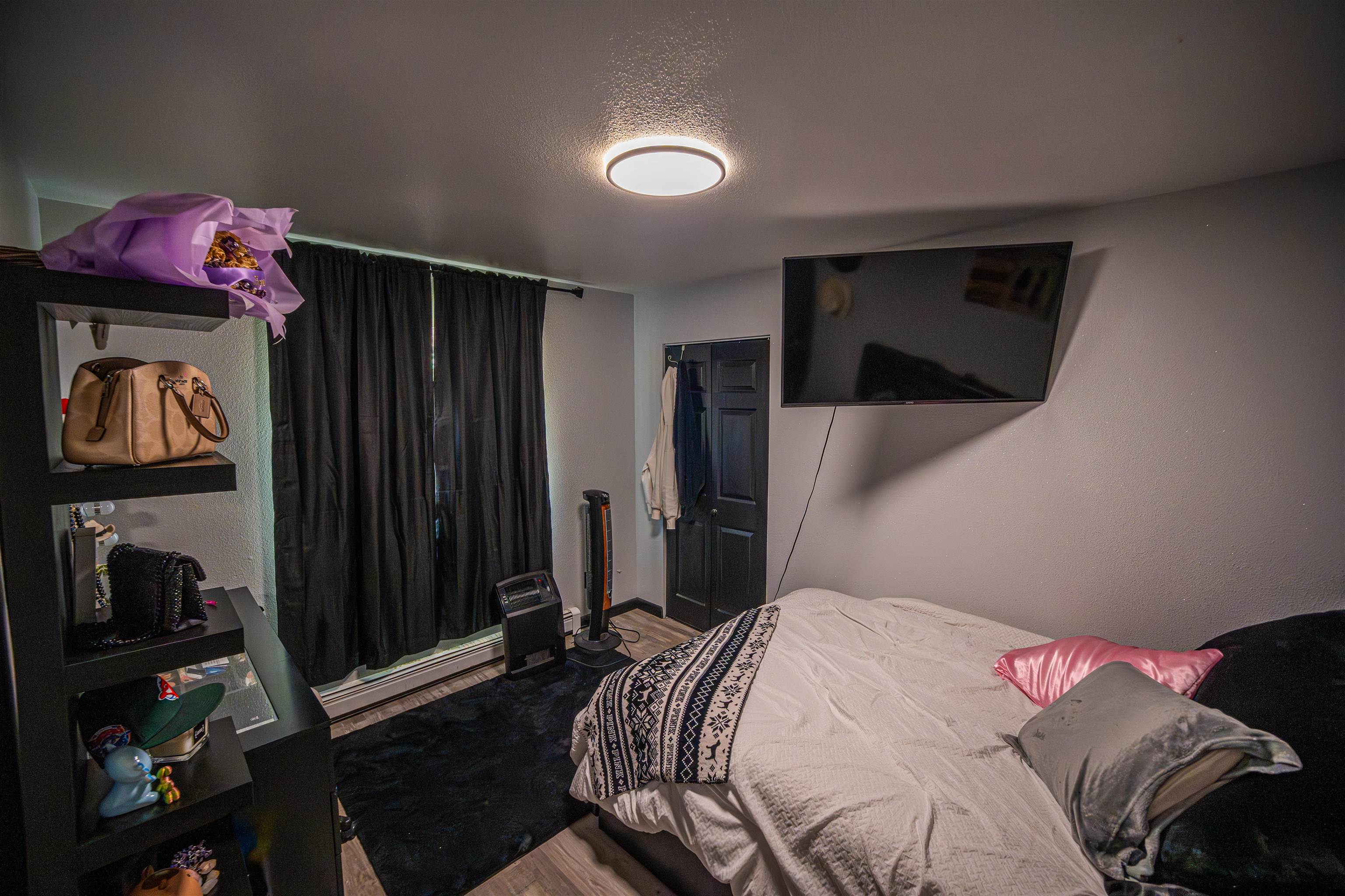 474 1/2 Michael Street