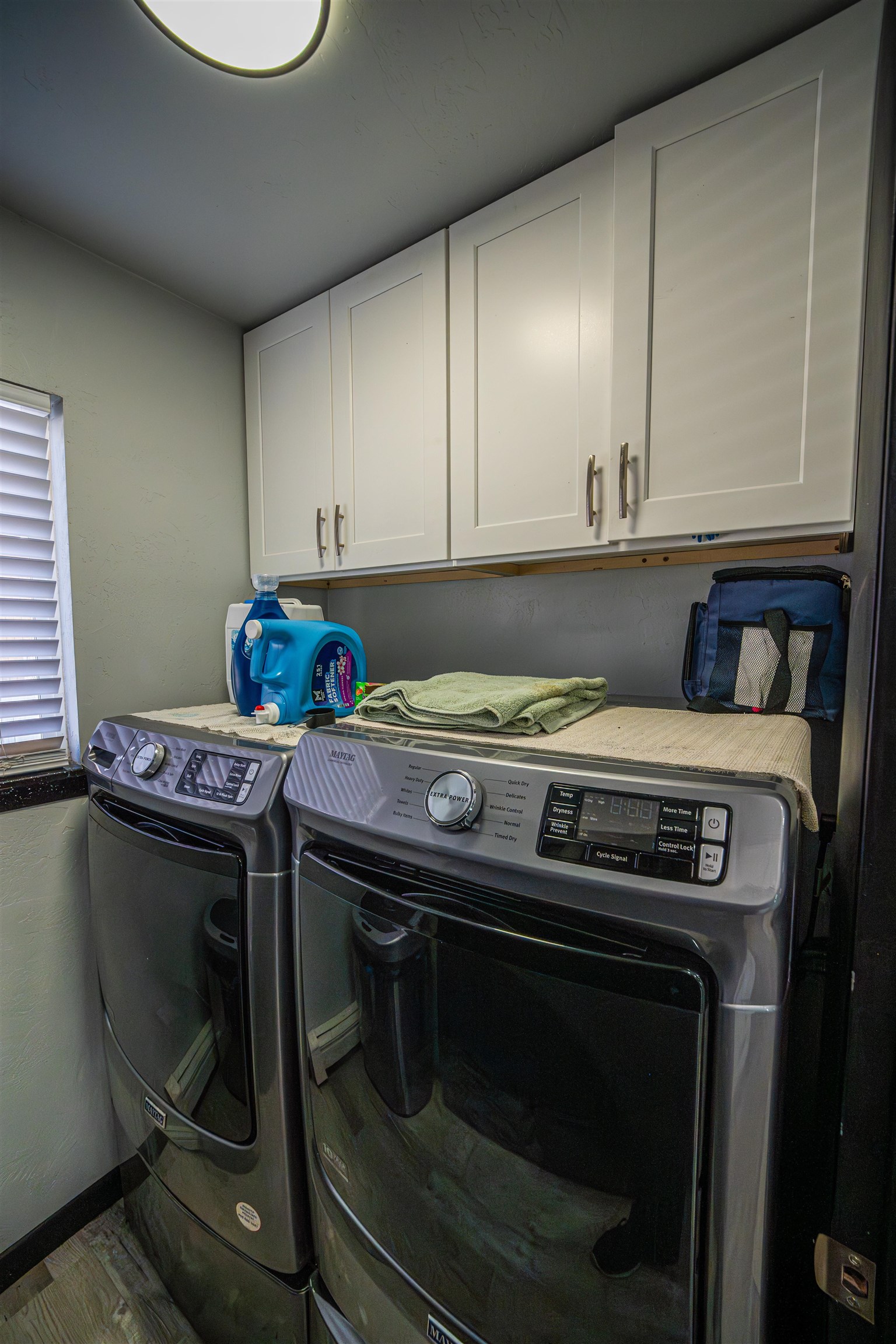 474 1/2 Michael Street