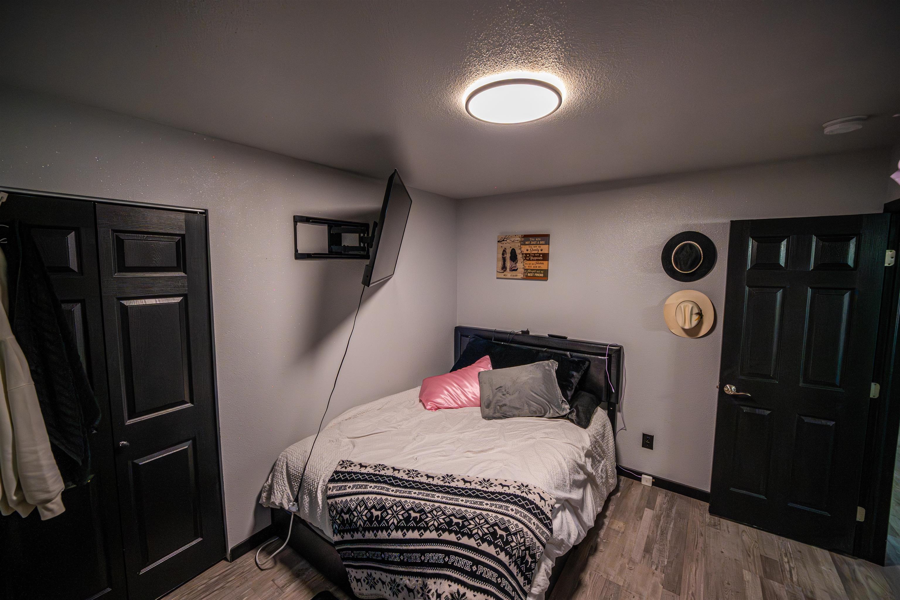 474 1/2 Michael Street