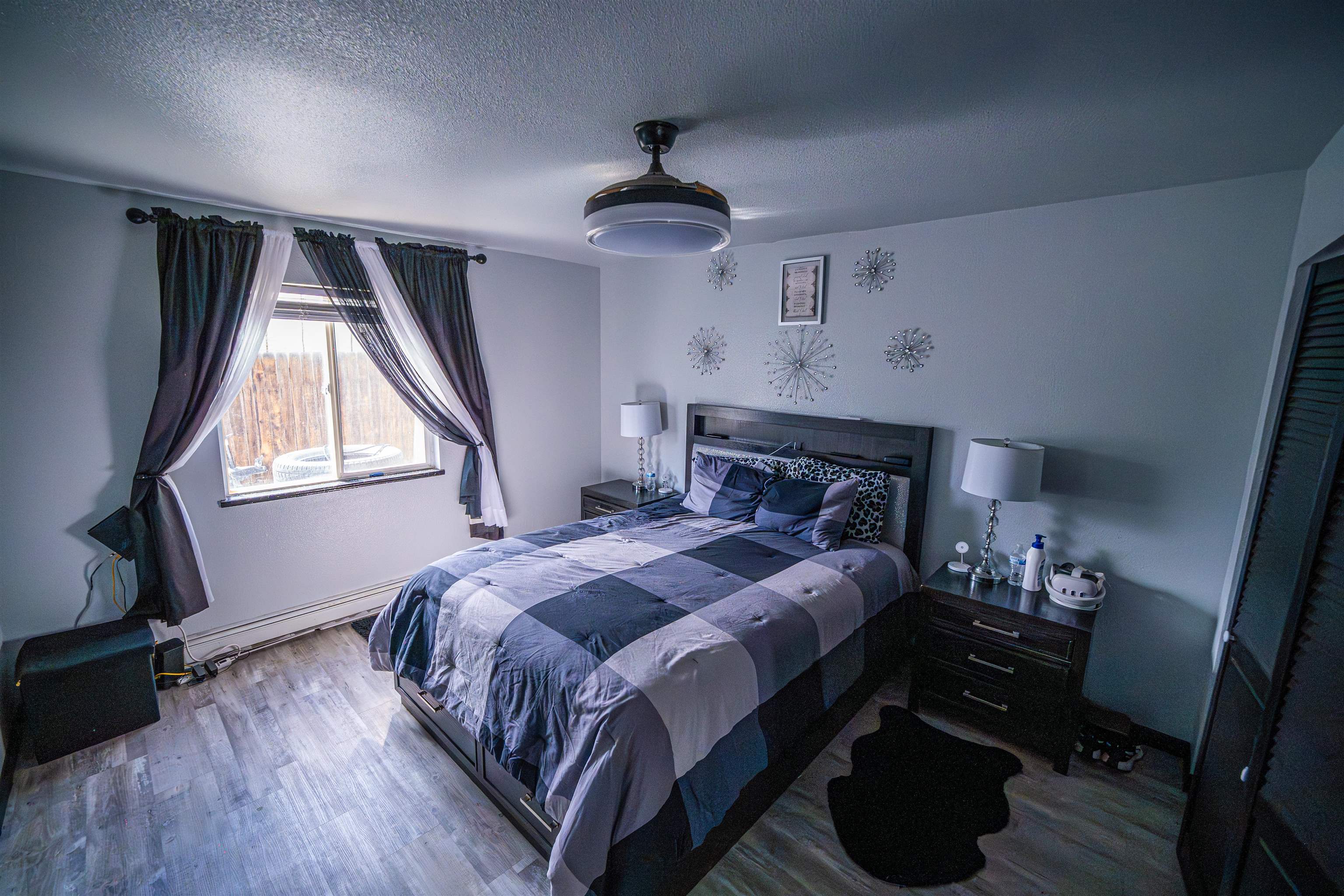 474 1/2 Michael Street