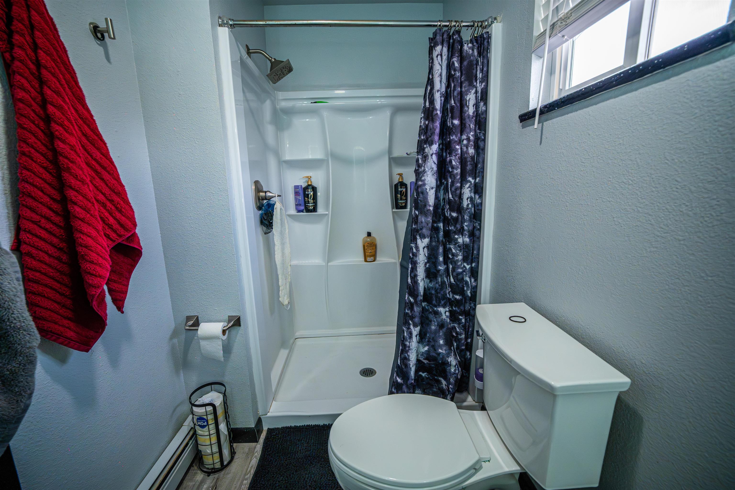 474 1/2 Michael Street