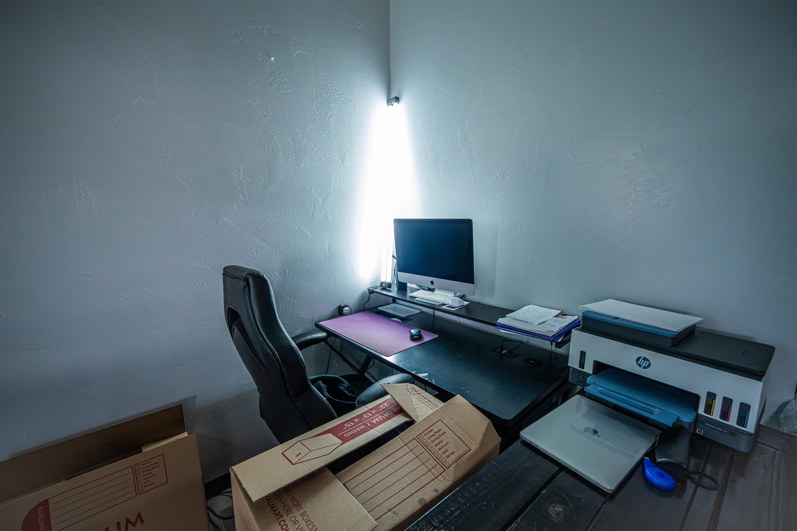 474 1/2 Michael Street