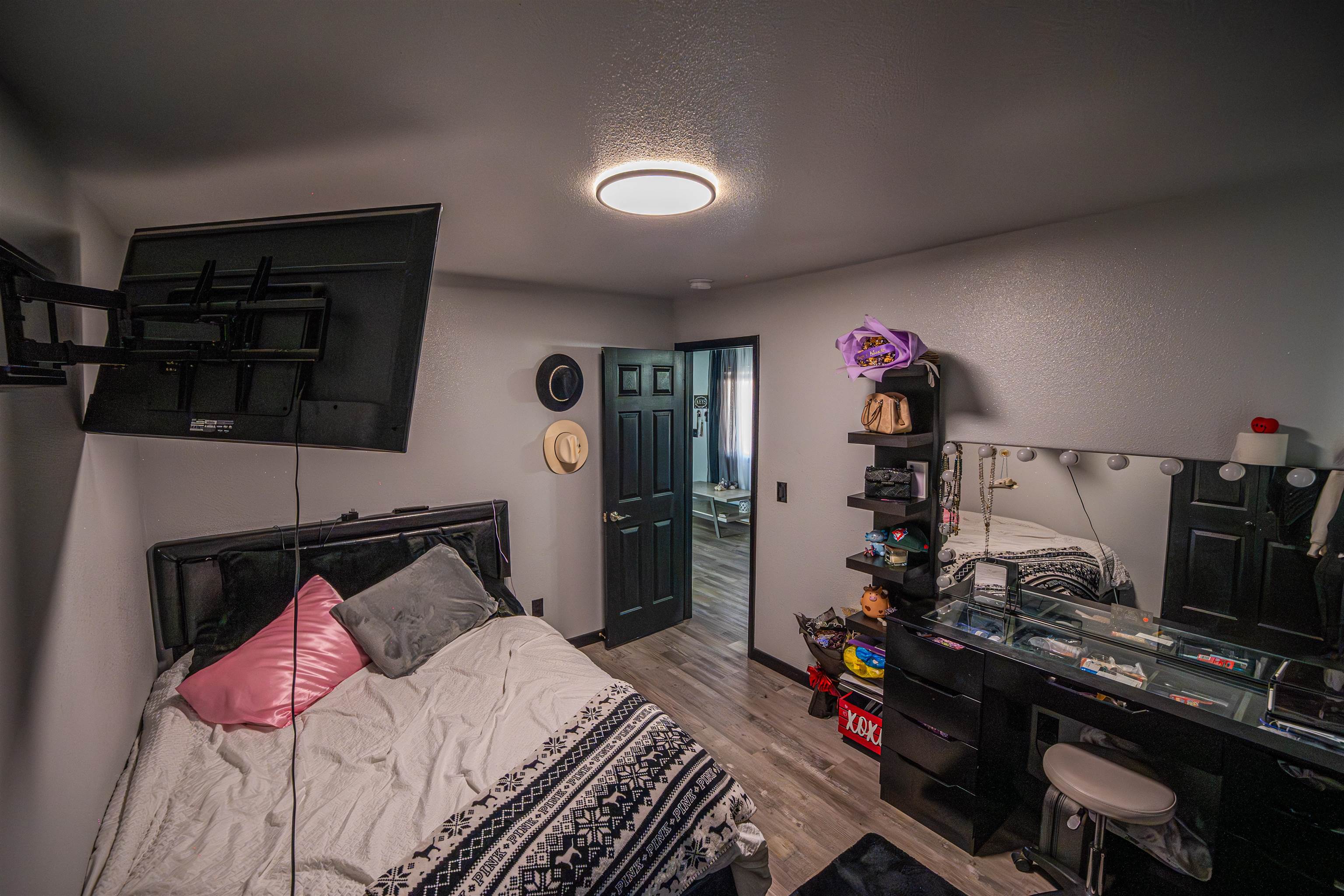 474 1/2 Michael Street