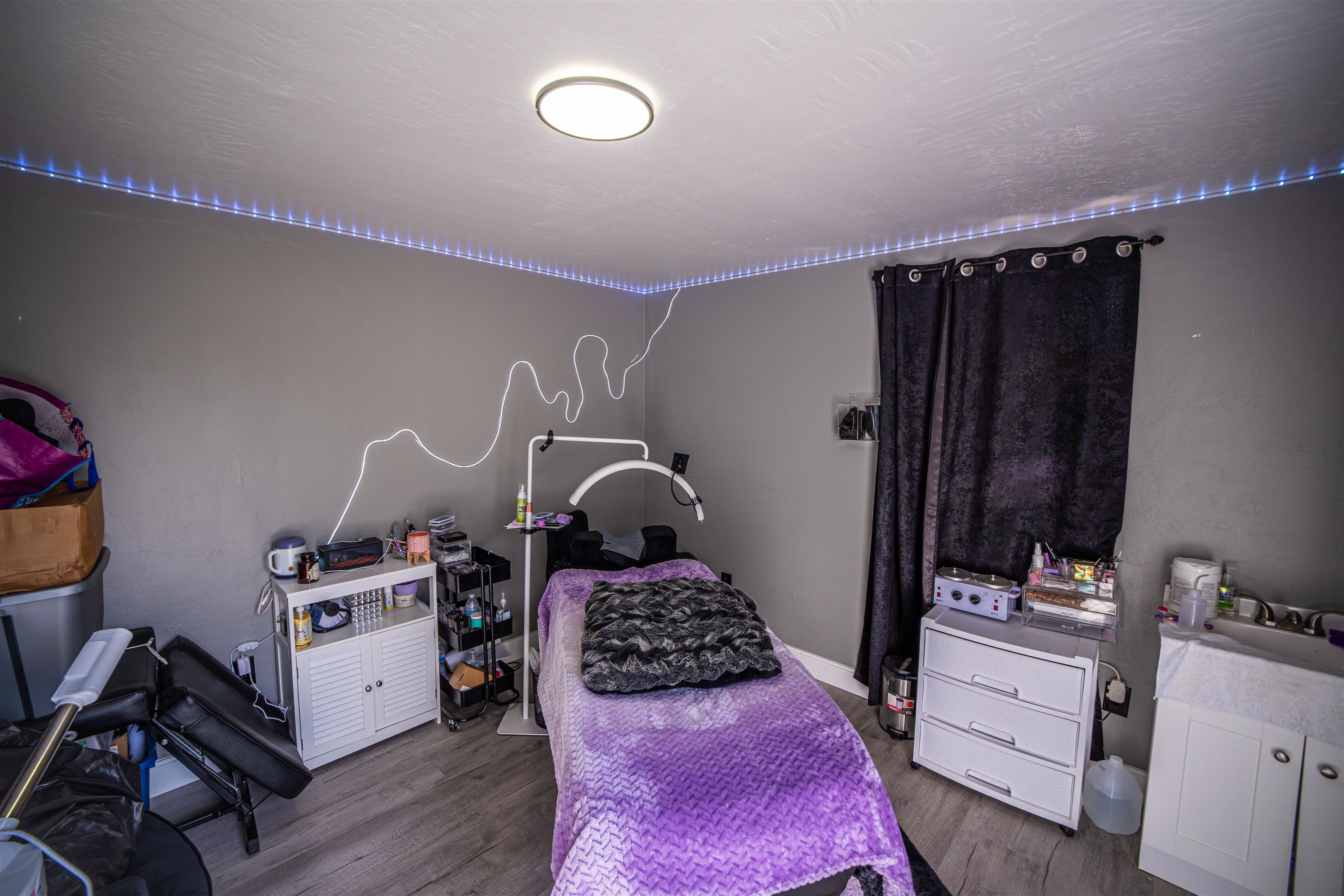 474 1/2 Michael Street