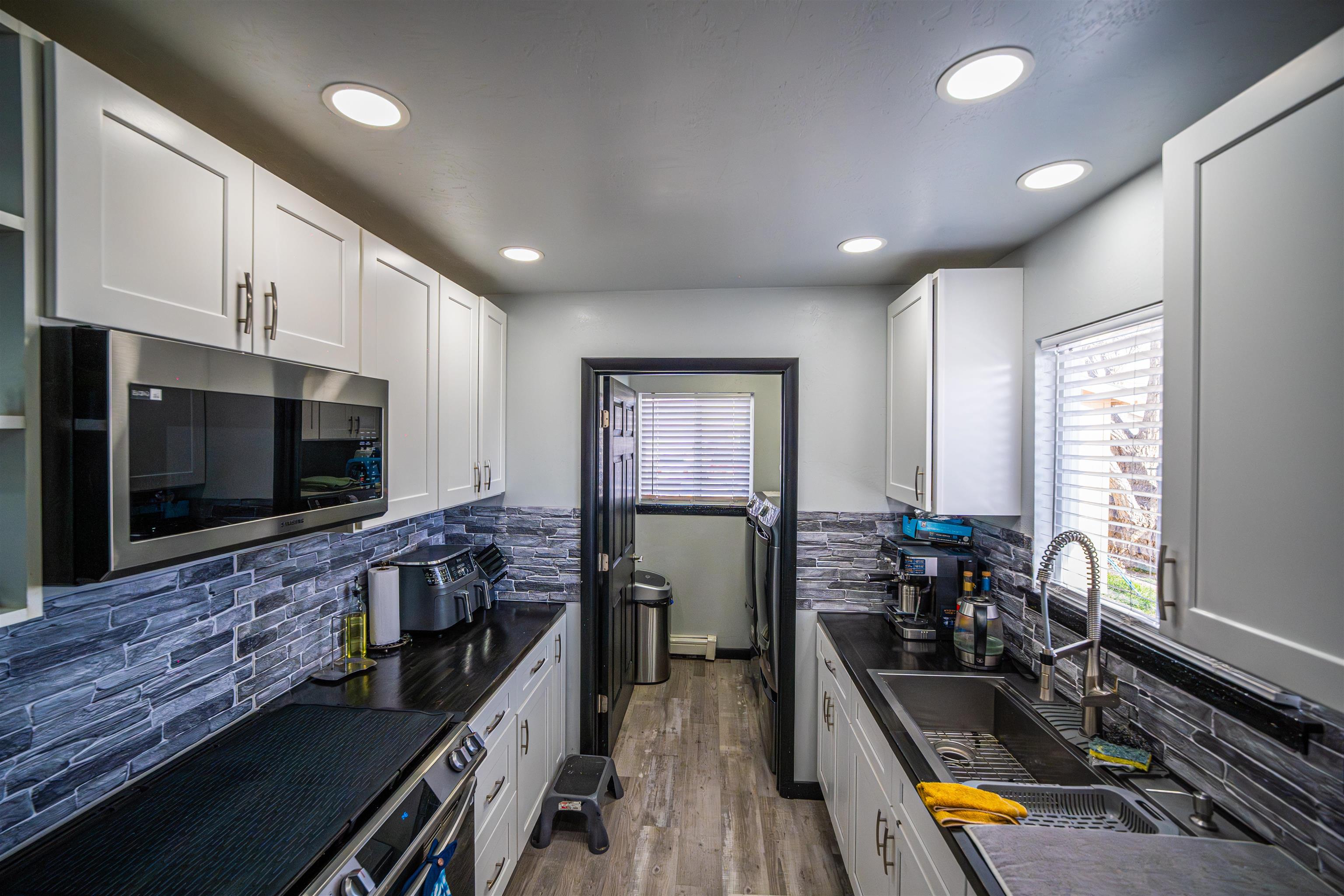 474 1/2 Michael Street