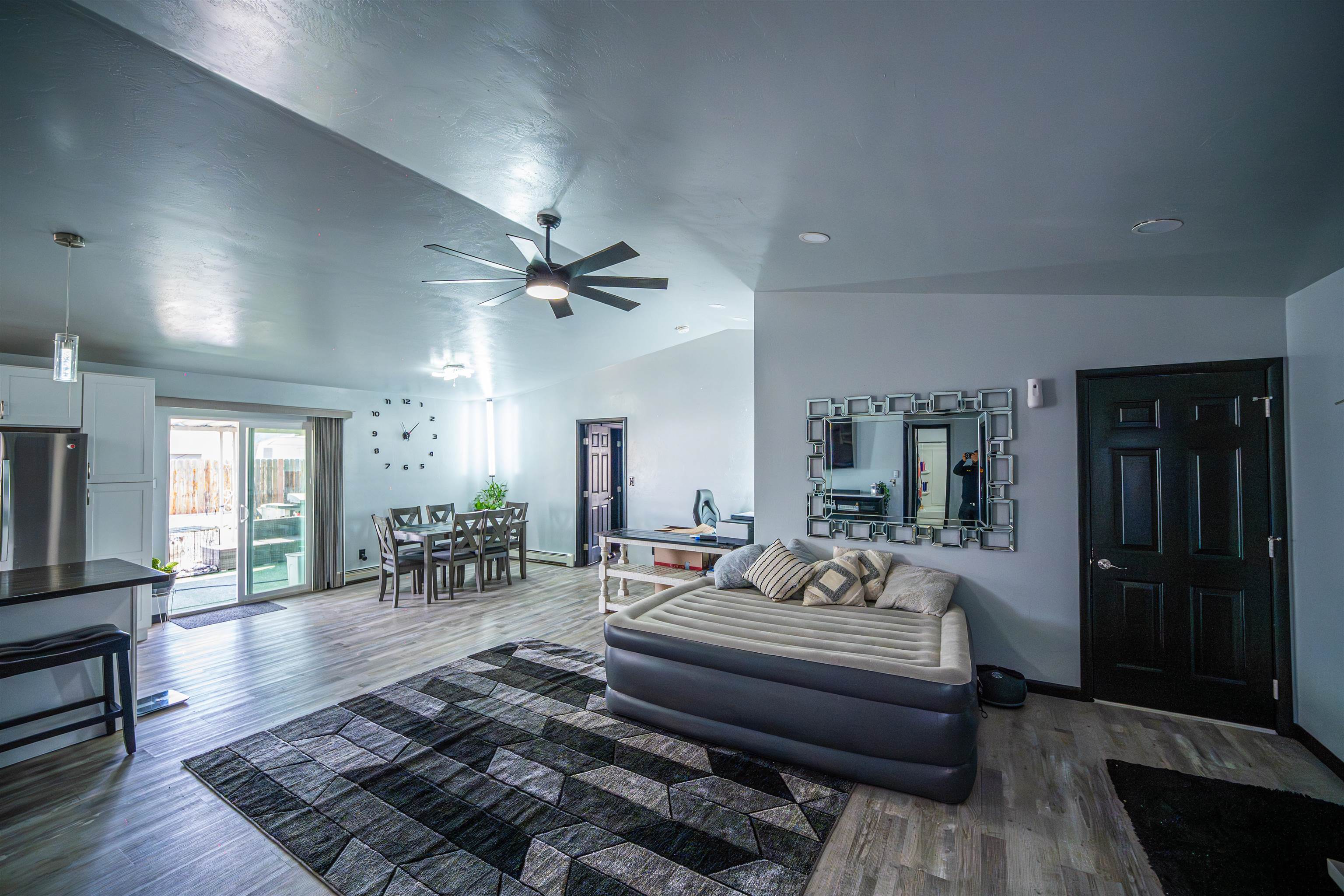 474 1/2 Michael Street