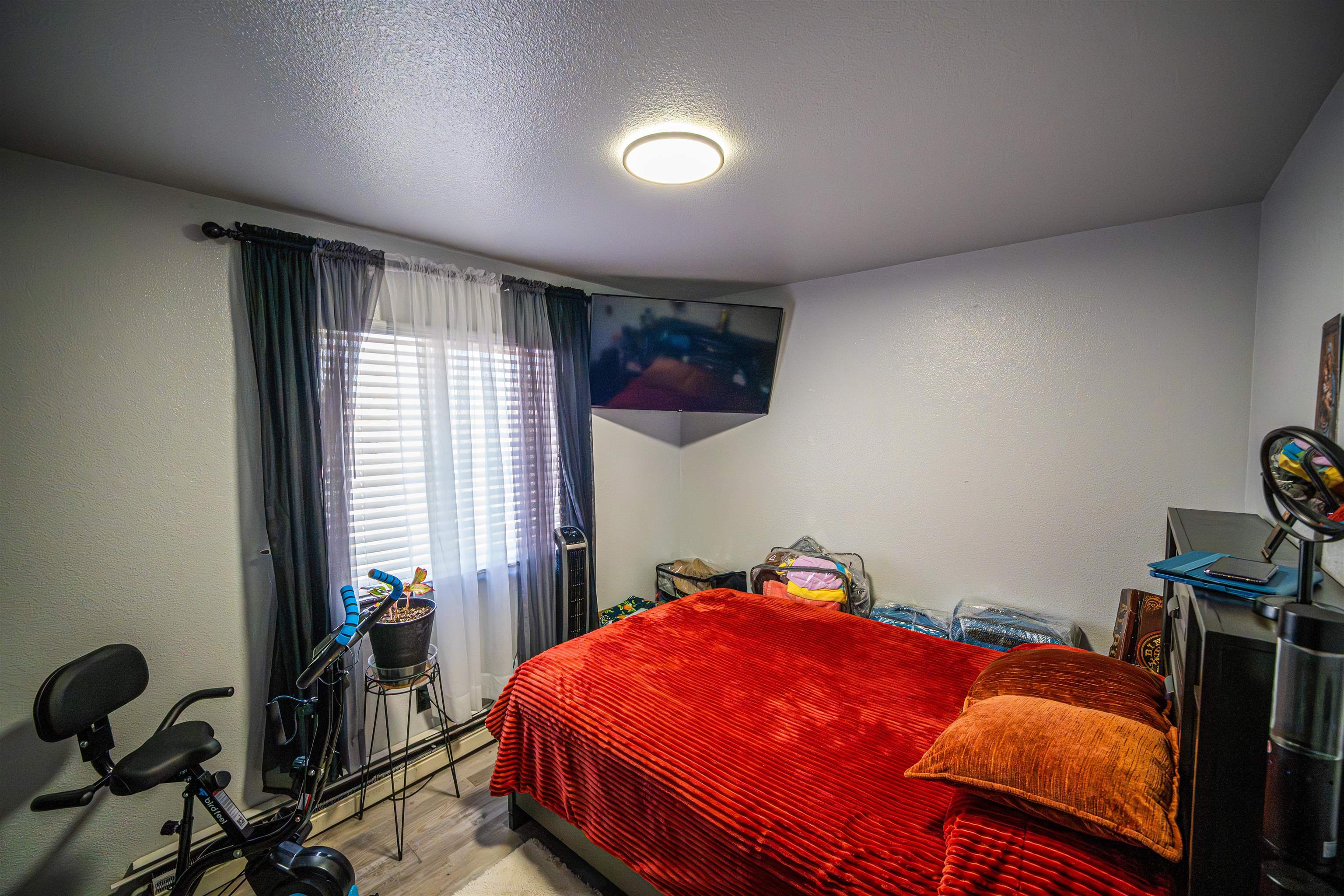 474 1/2 Michael Street