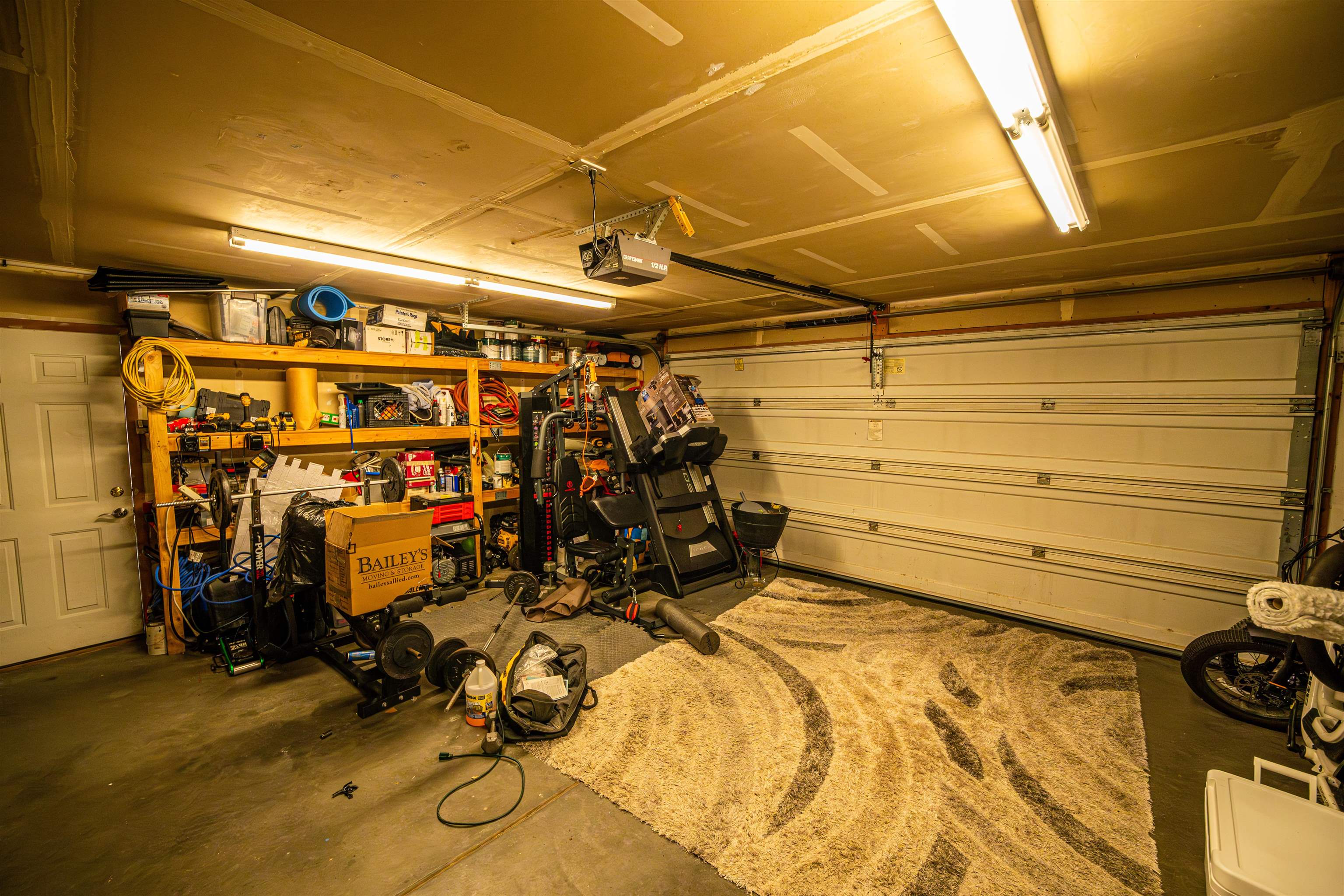 474 1/2 Michael Street