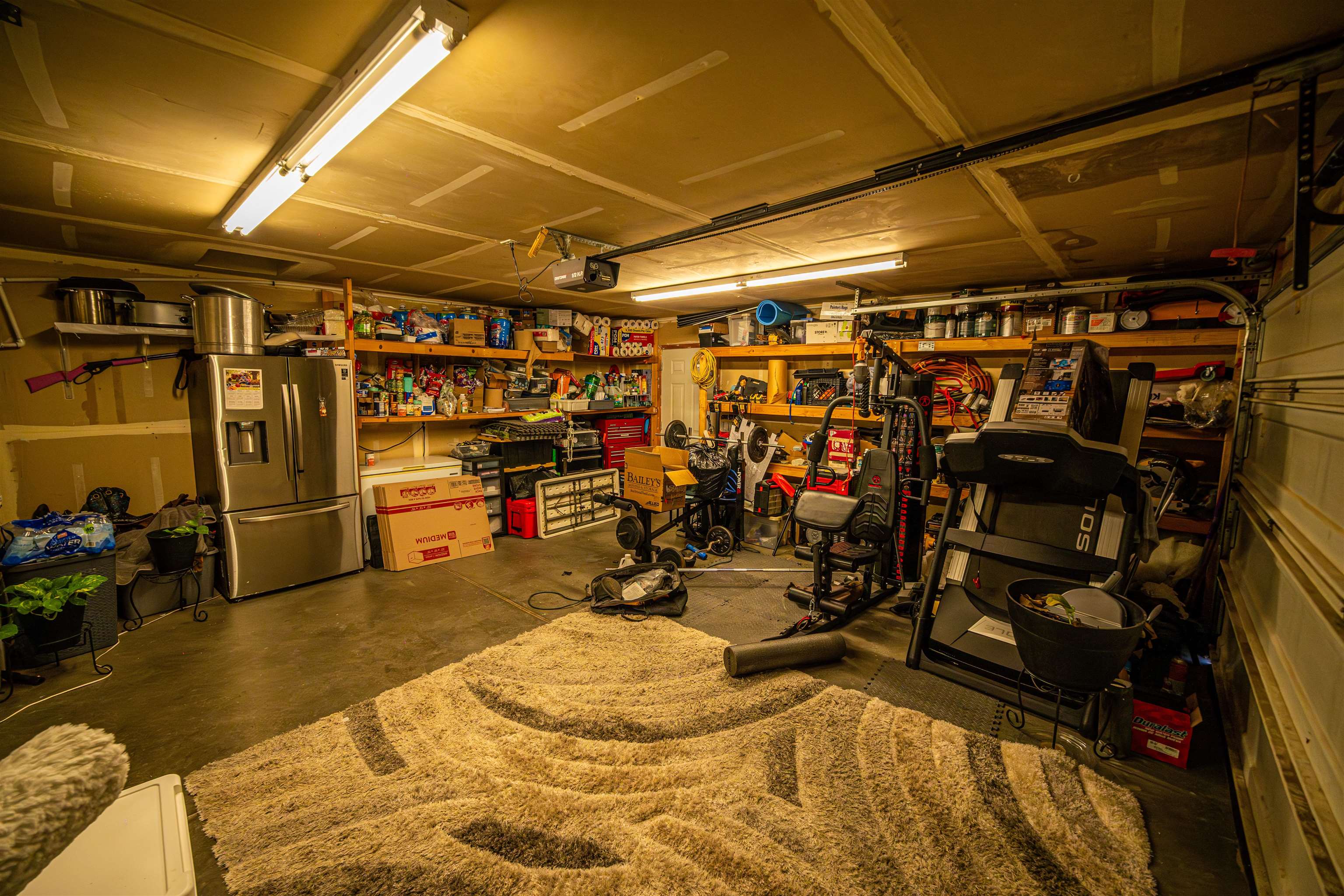 474 1/2 Michael Street