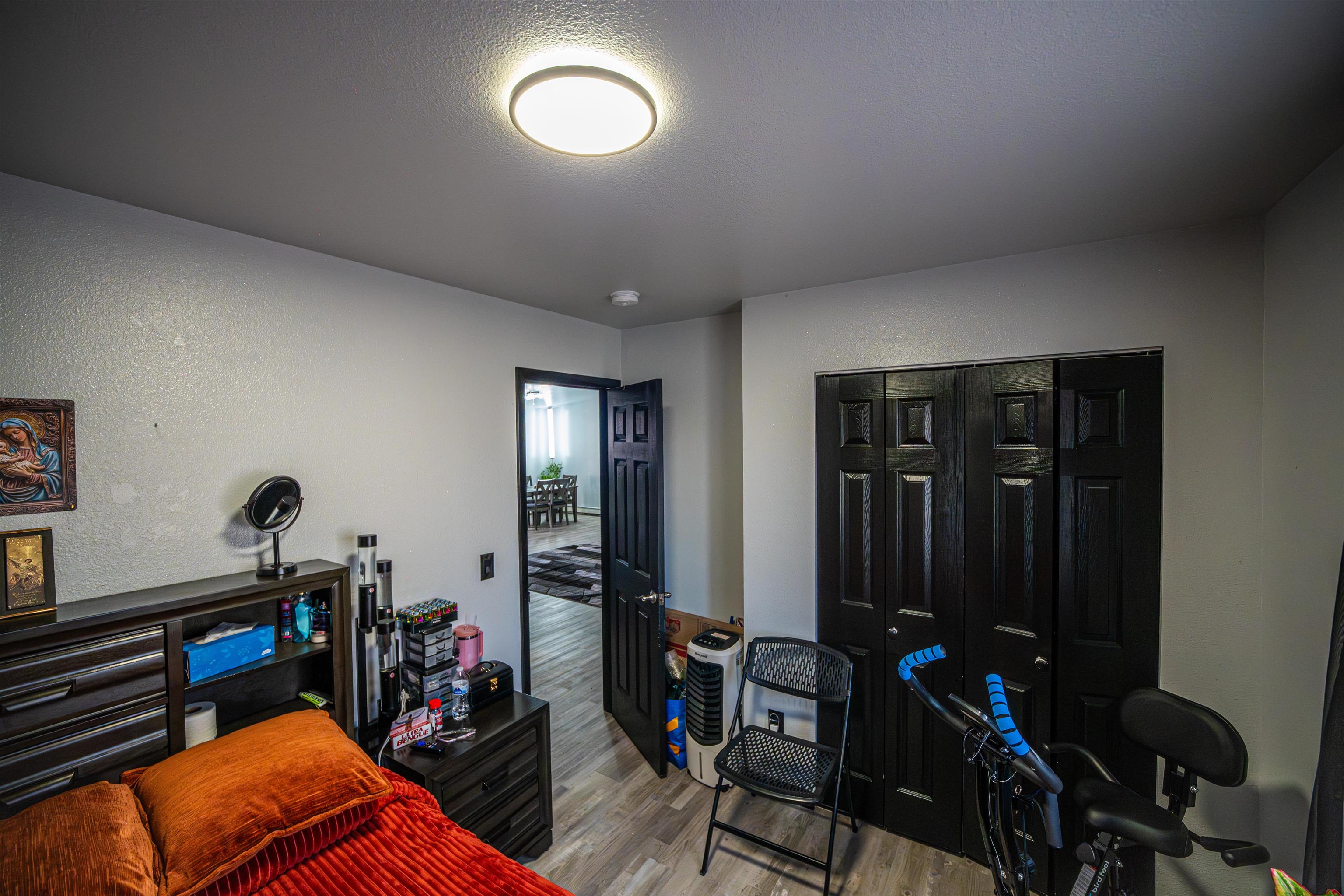 474 1/2 Michael Street