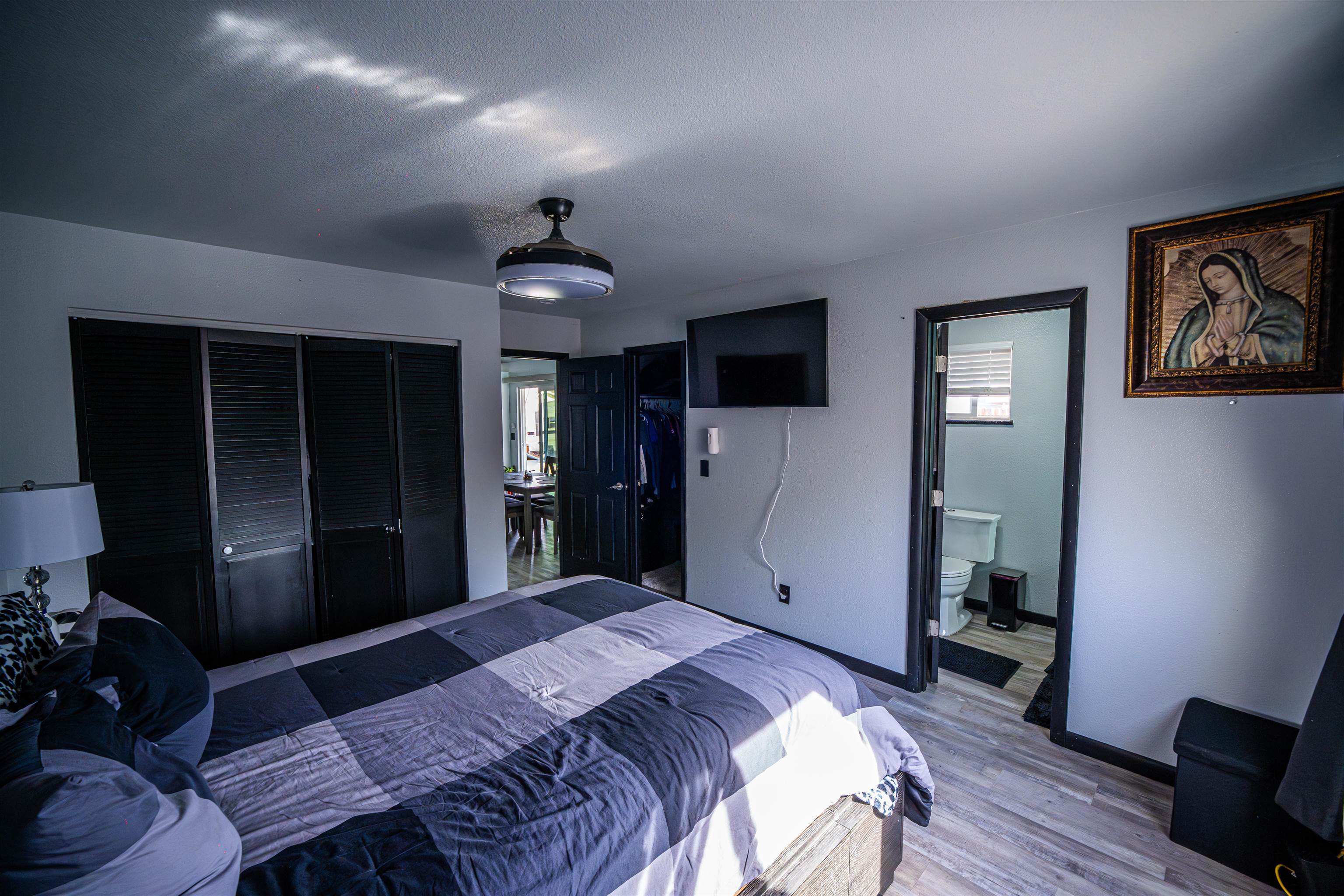 474 1/2 Michael Street