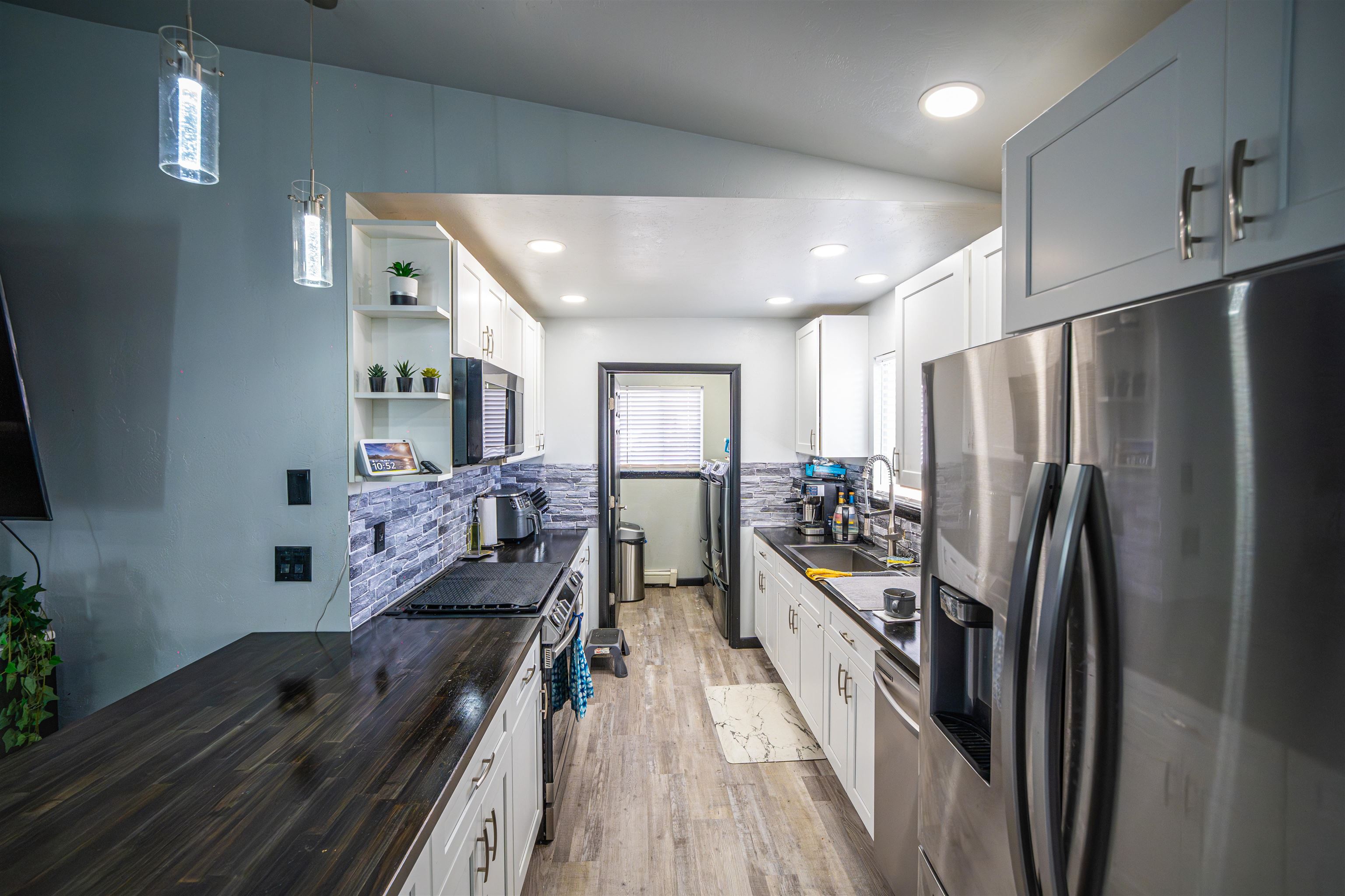 474 1/2 Michael Street