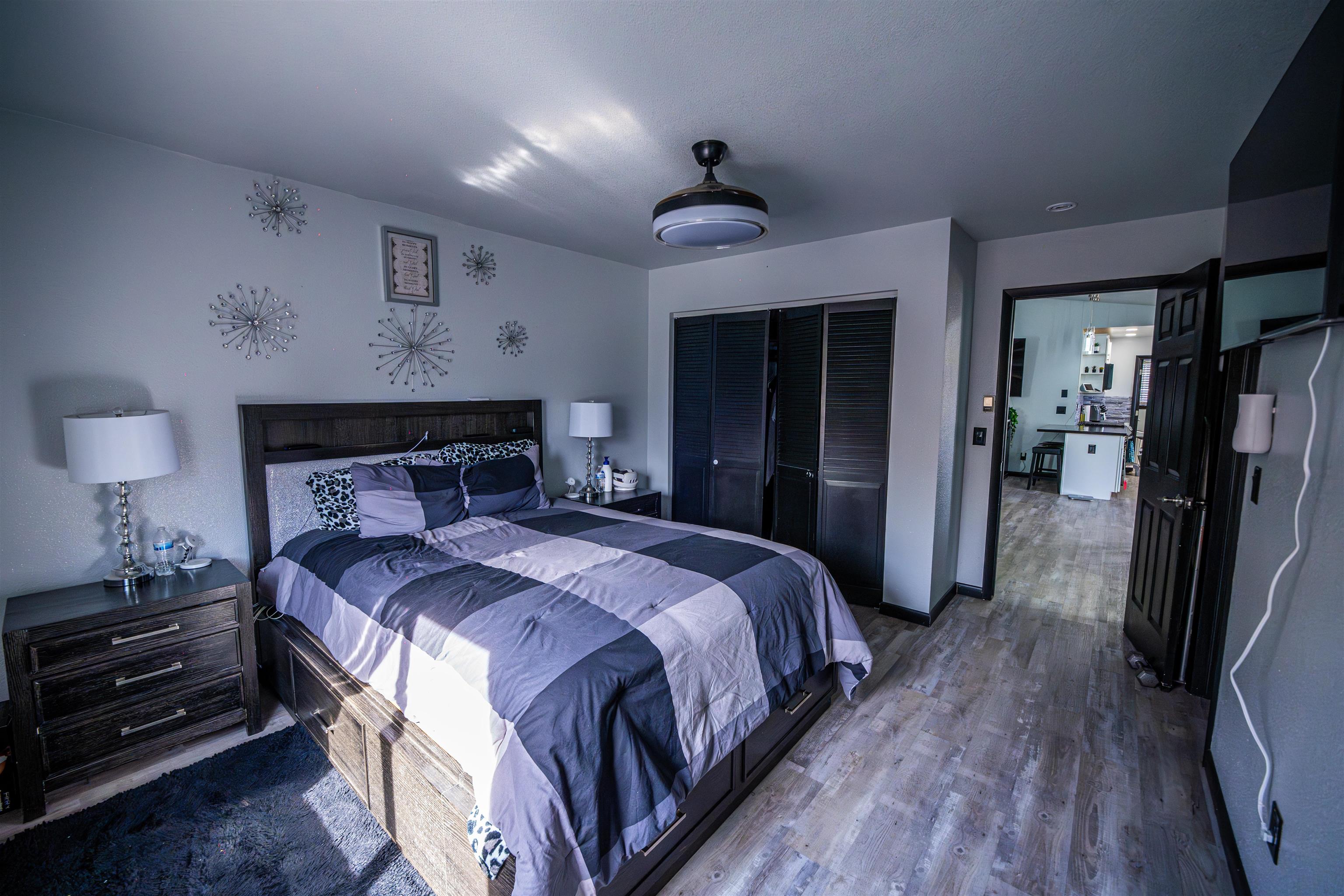 474 1/2 Michael Street