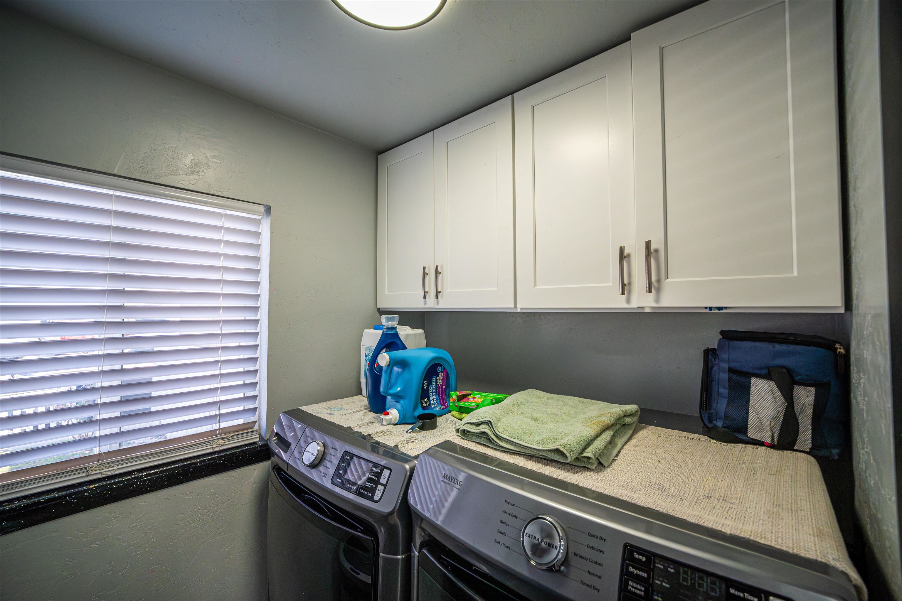 474 1/2 Michael Street