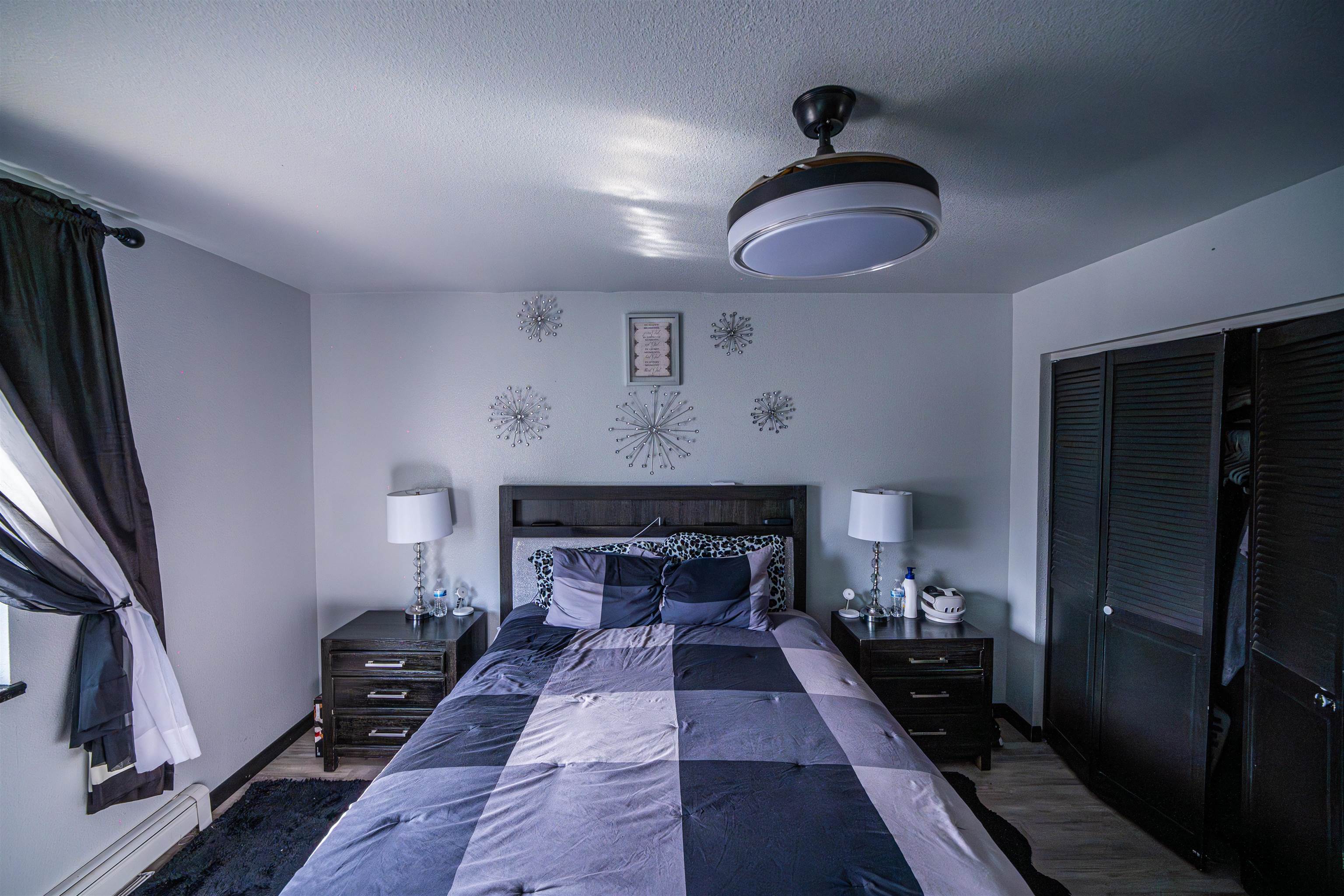 474 1/2 Michael Street