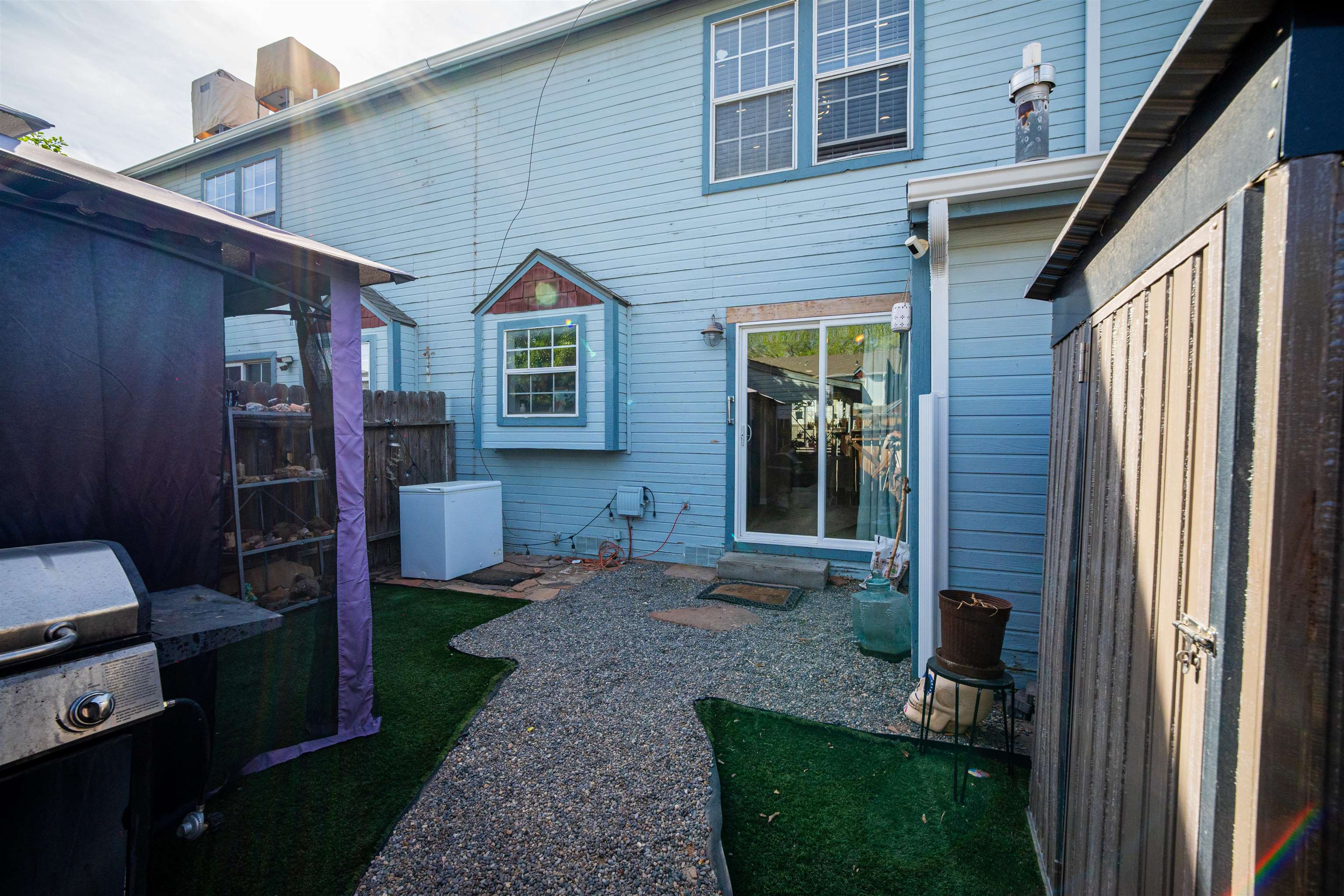3271 W Willow Court