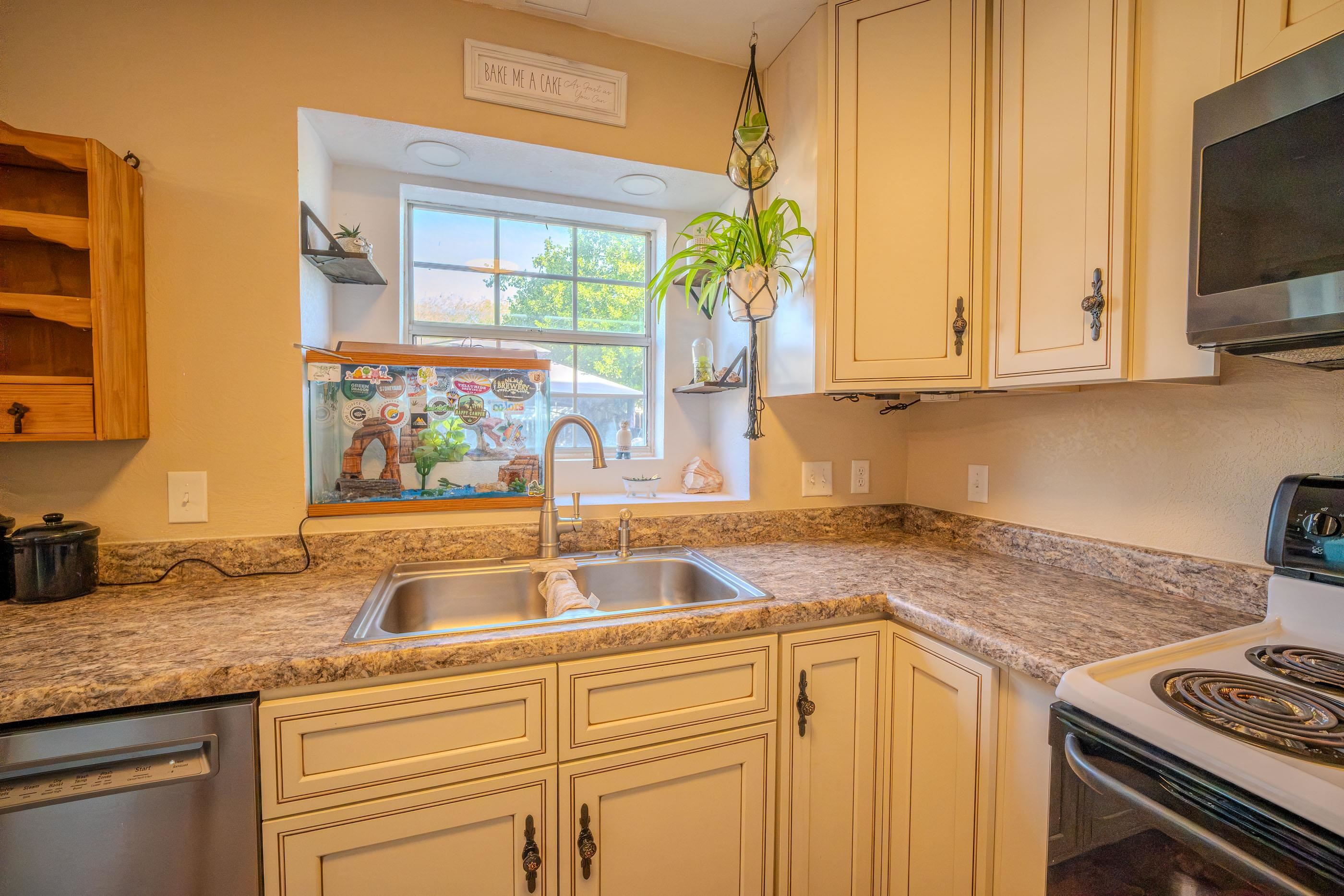 3271 W Willow Court