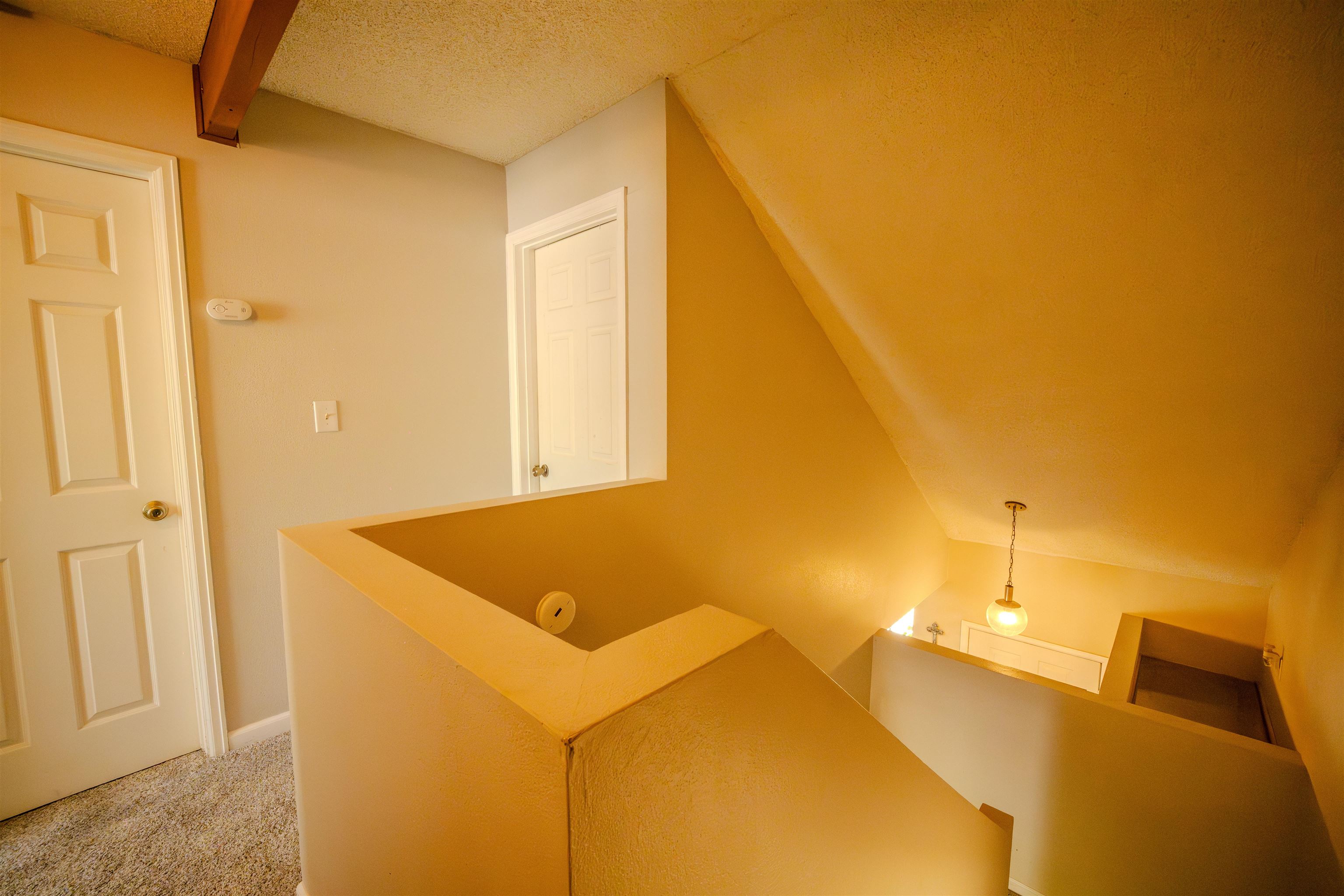 3271 W Willow Court