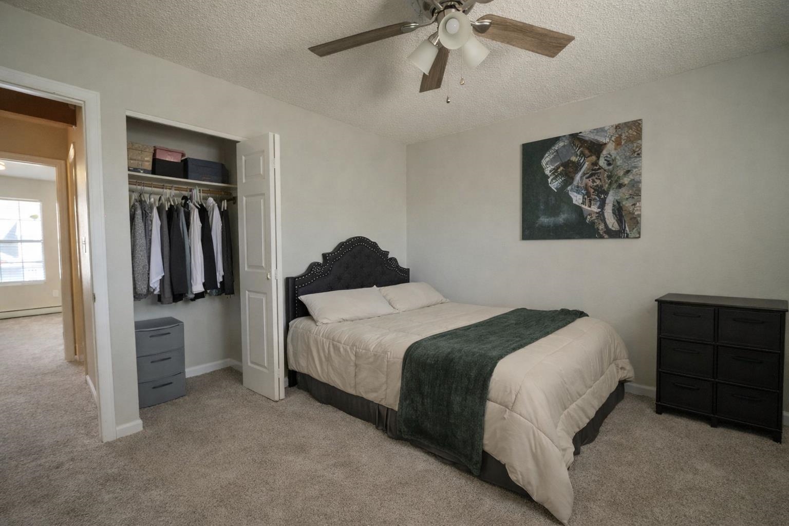 3271 W Willow Court