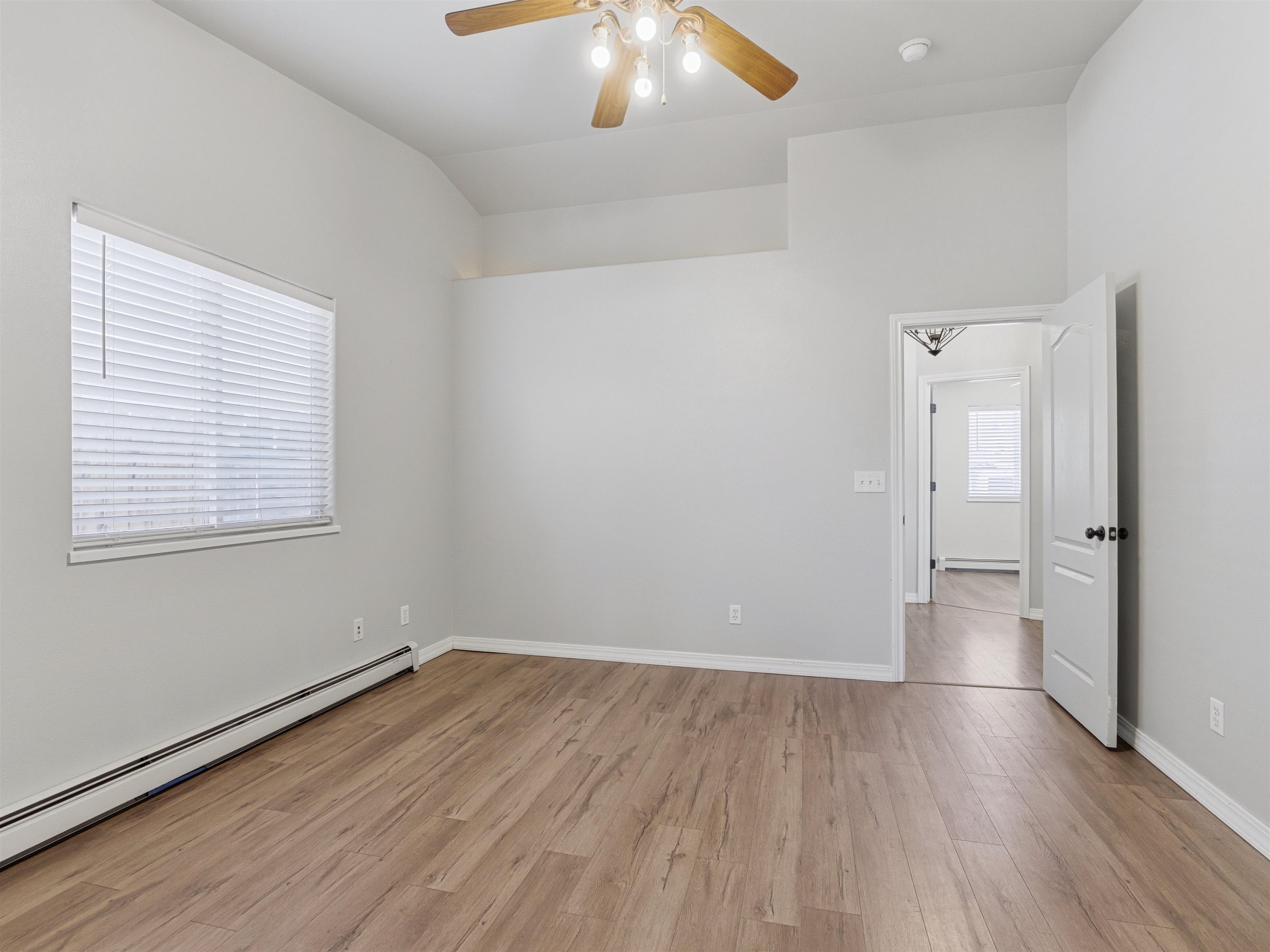 485 Ridge Lane