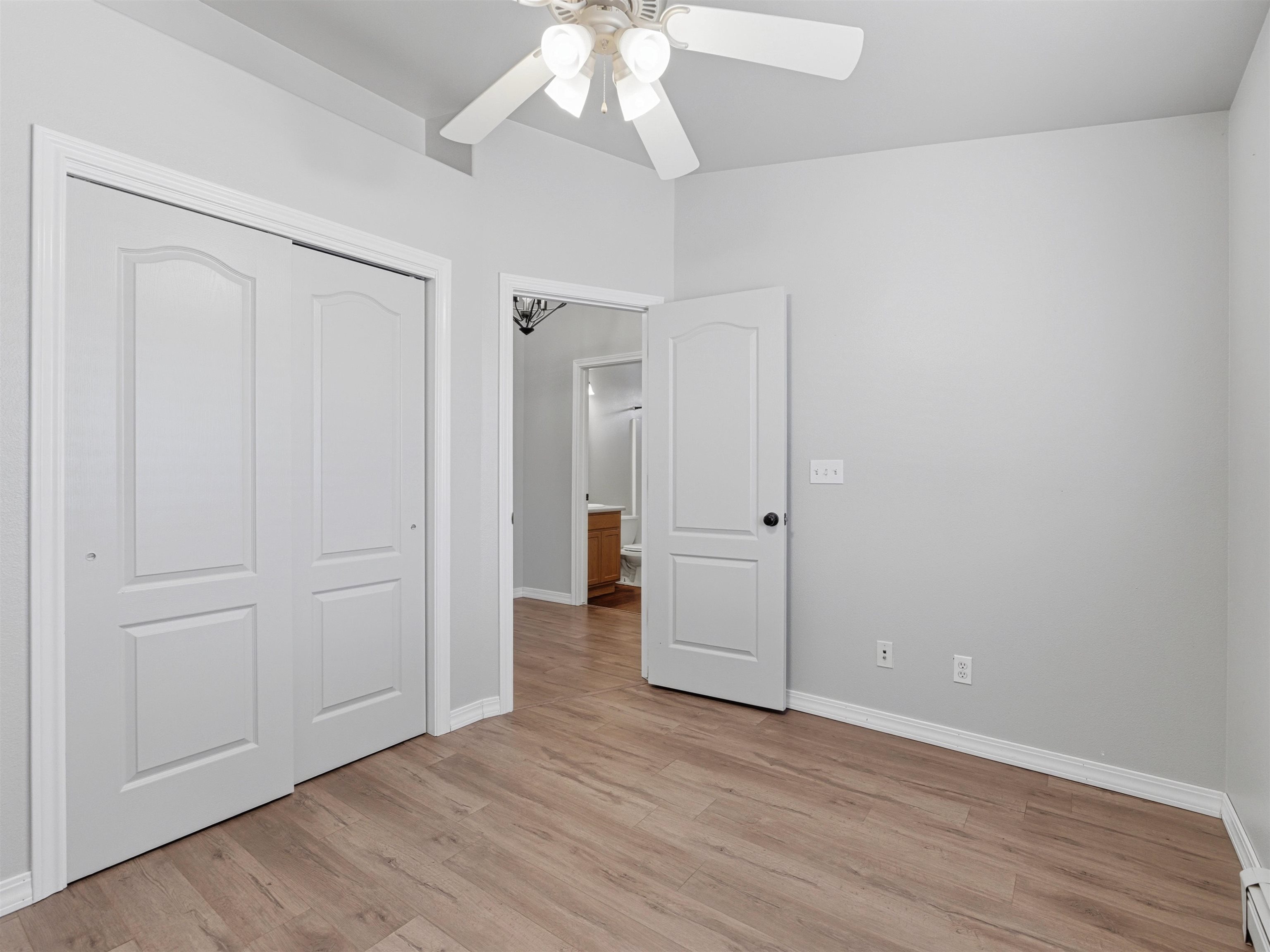 485 Ridge Lane