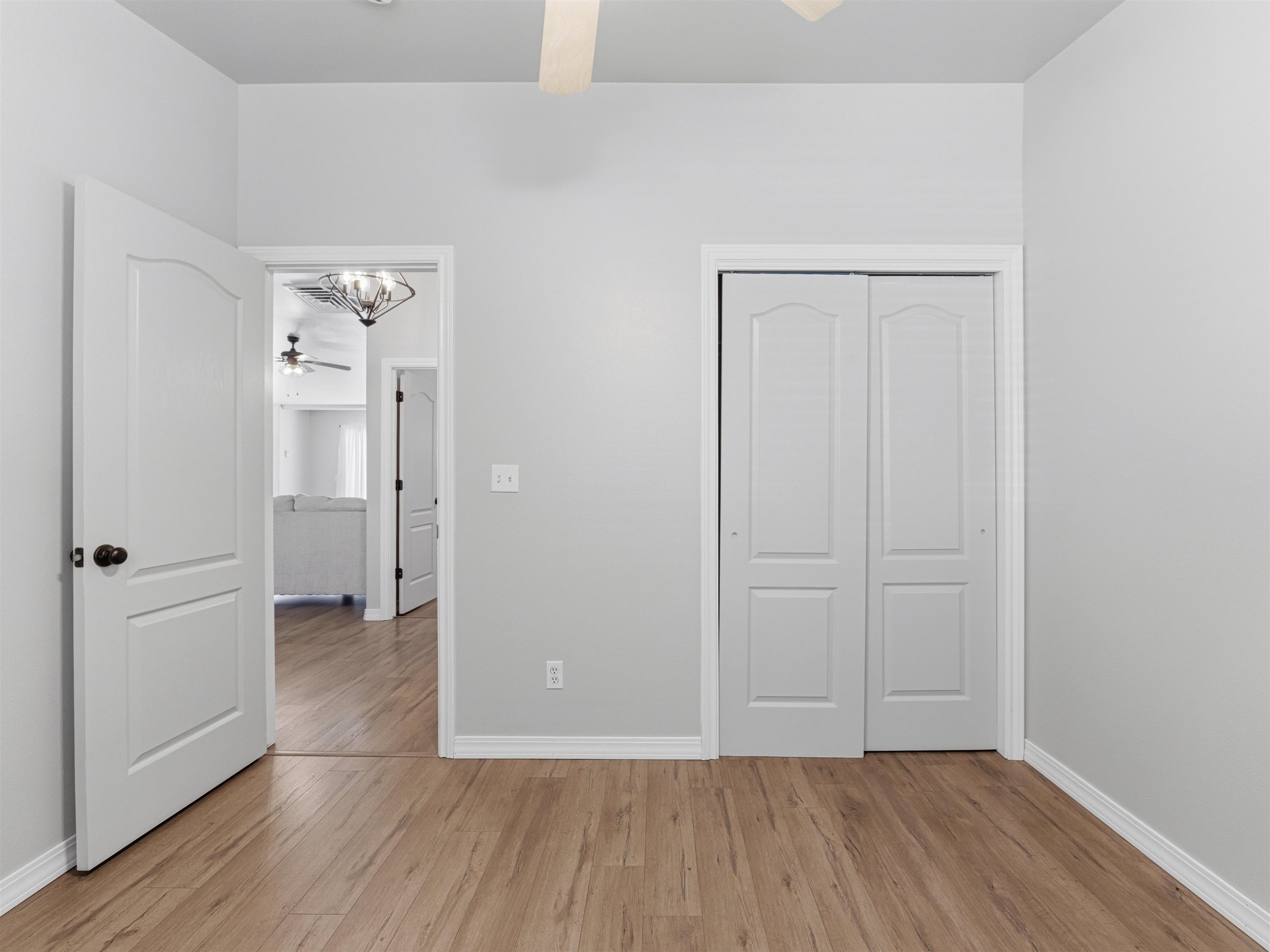 485 Ridge Lane