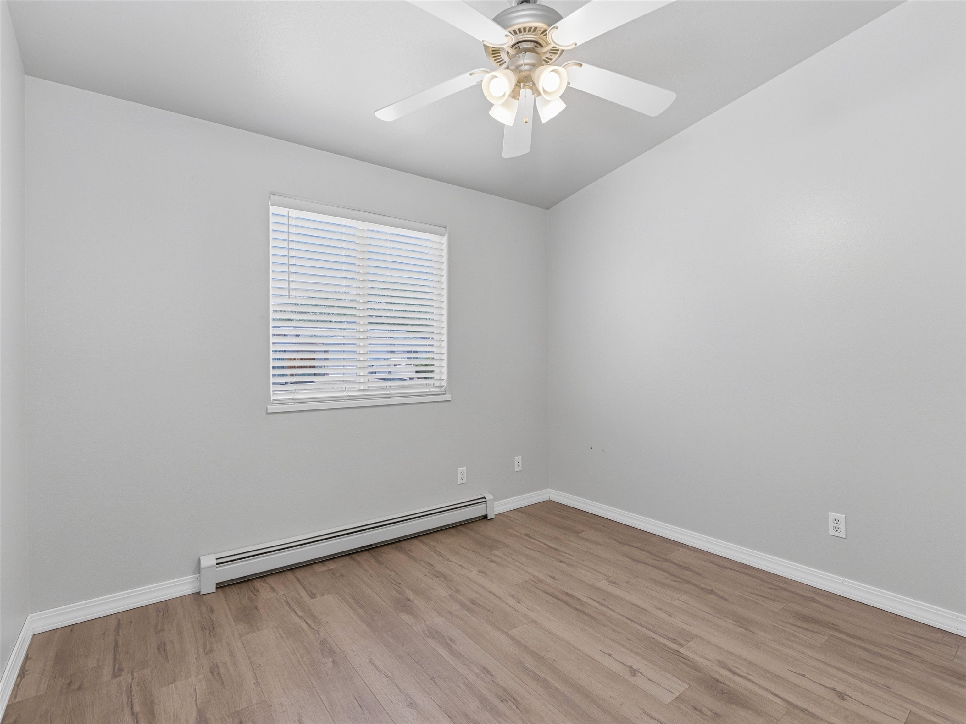 485 Ridge Lane