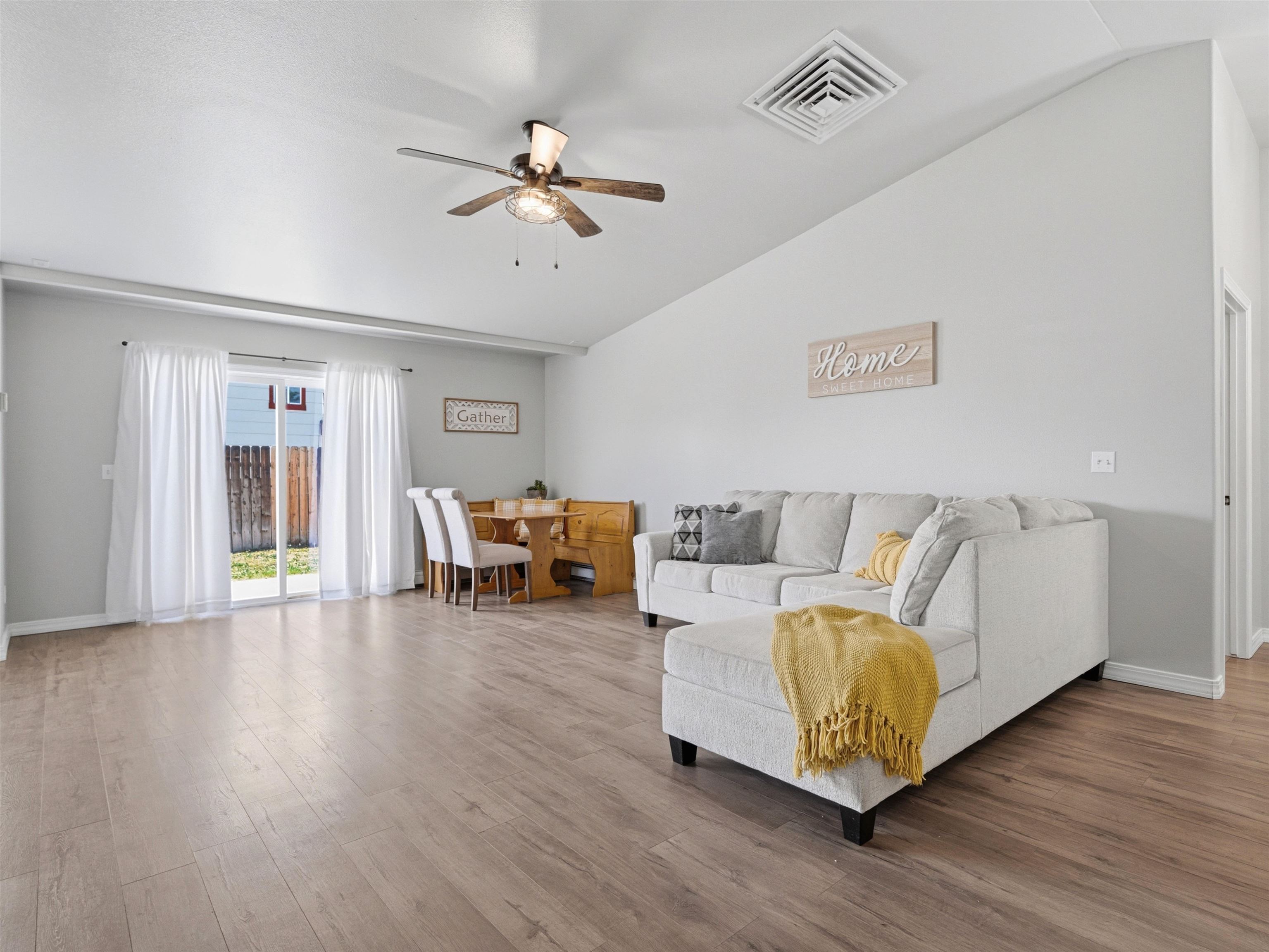 485 Ridge Lane