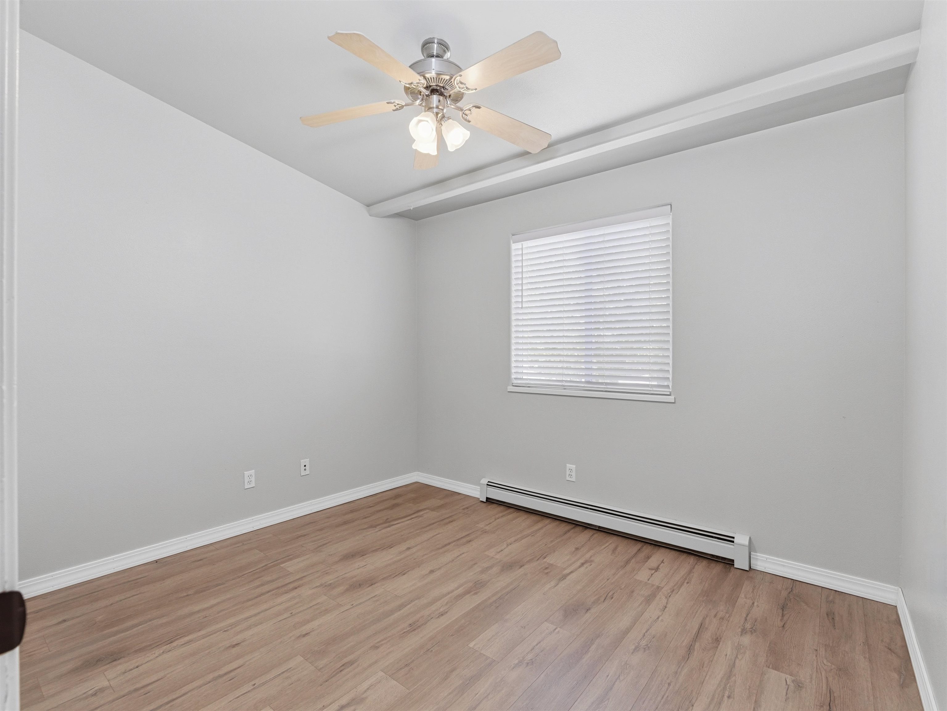 485 Ridge Lane