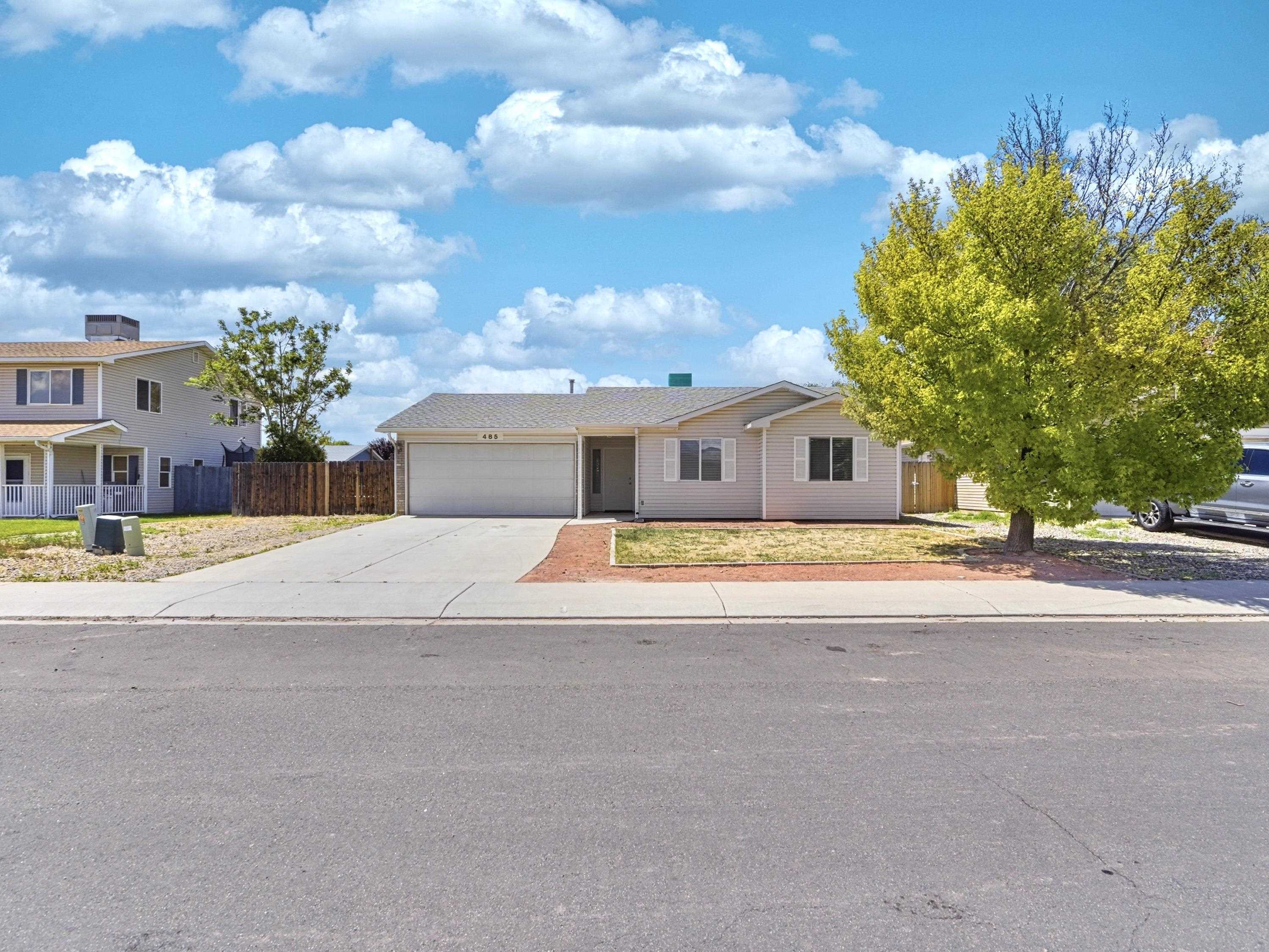 485 Ridge Lane