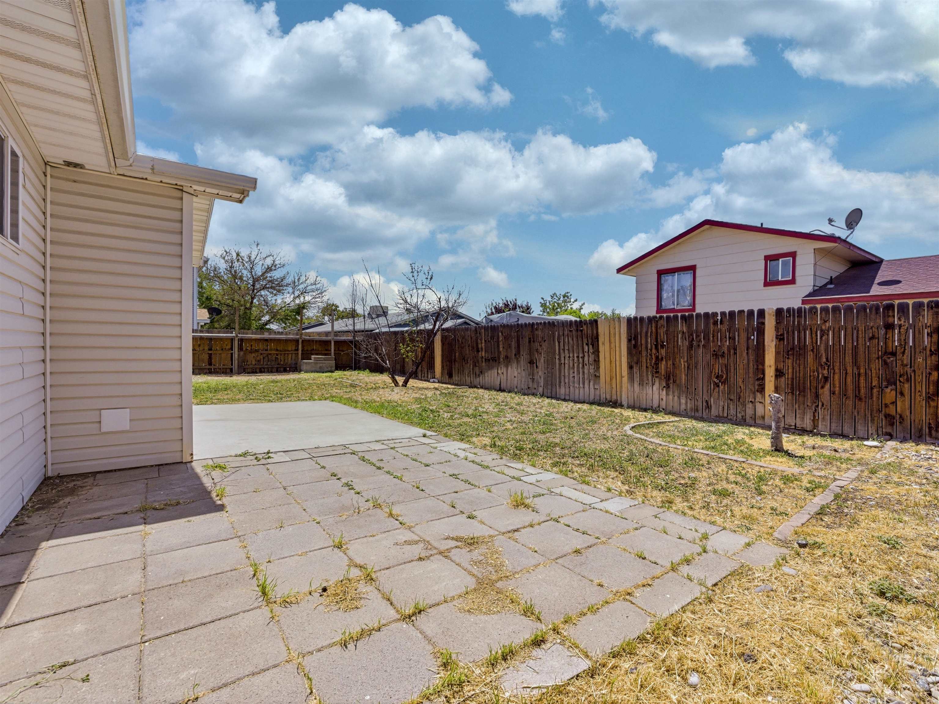 485 Ridge Lane