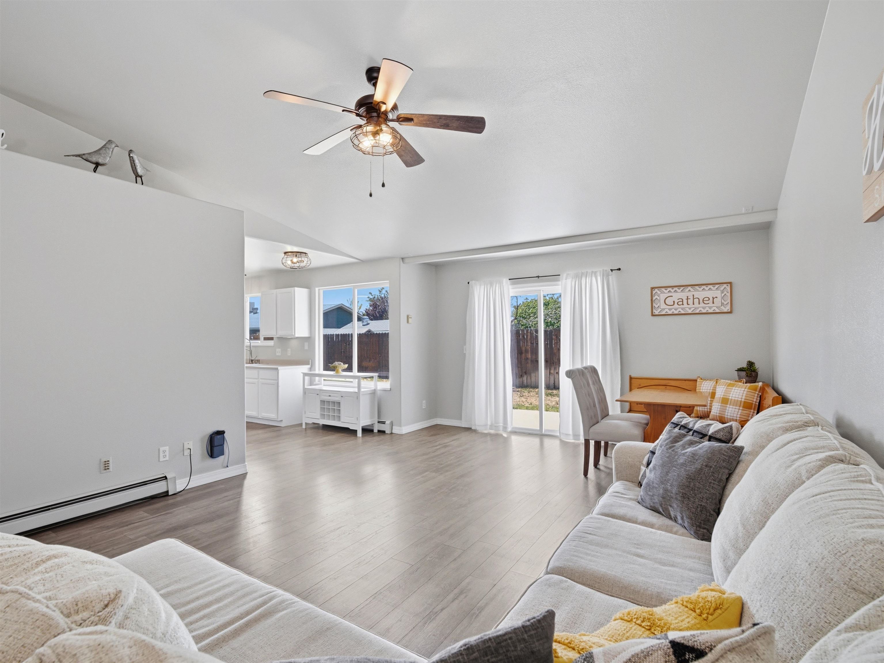 485 Ridge Lane