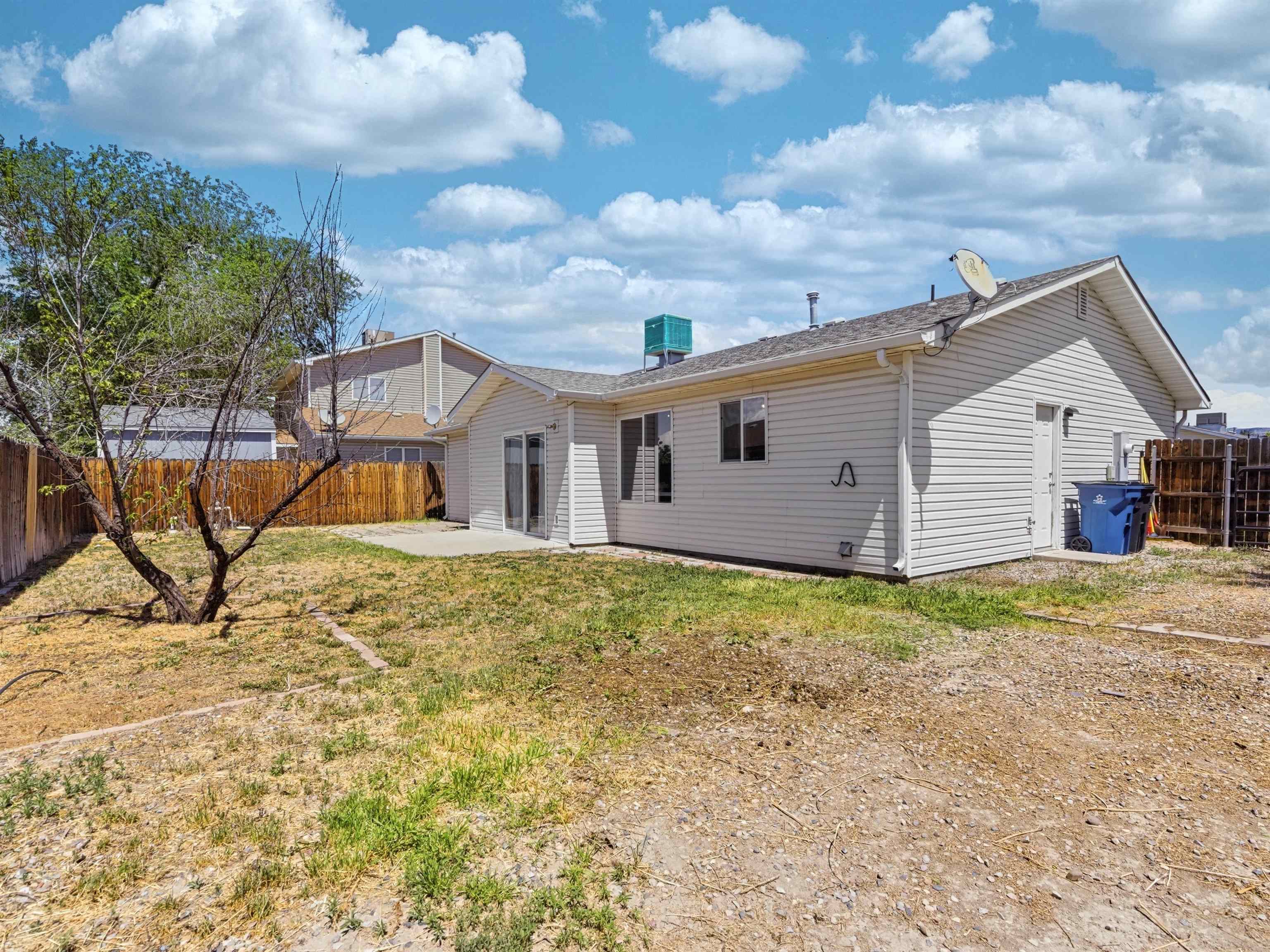 485 Ridge Lane